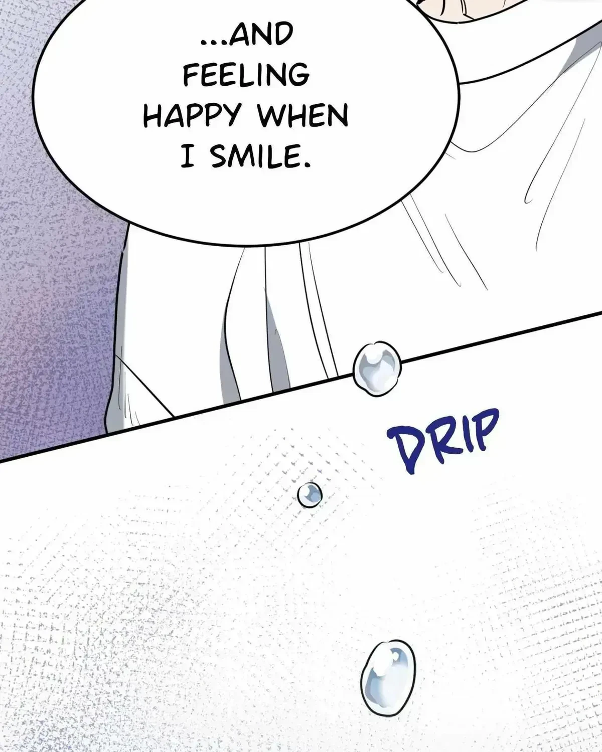 Chapter 29.3, page 140