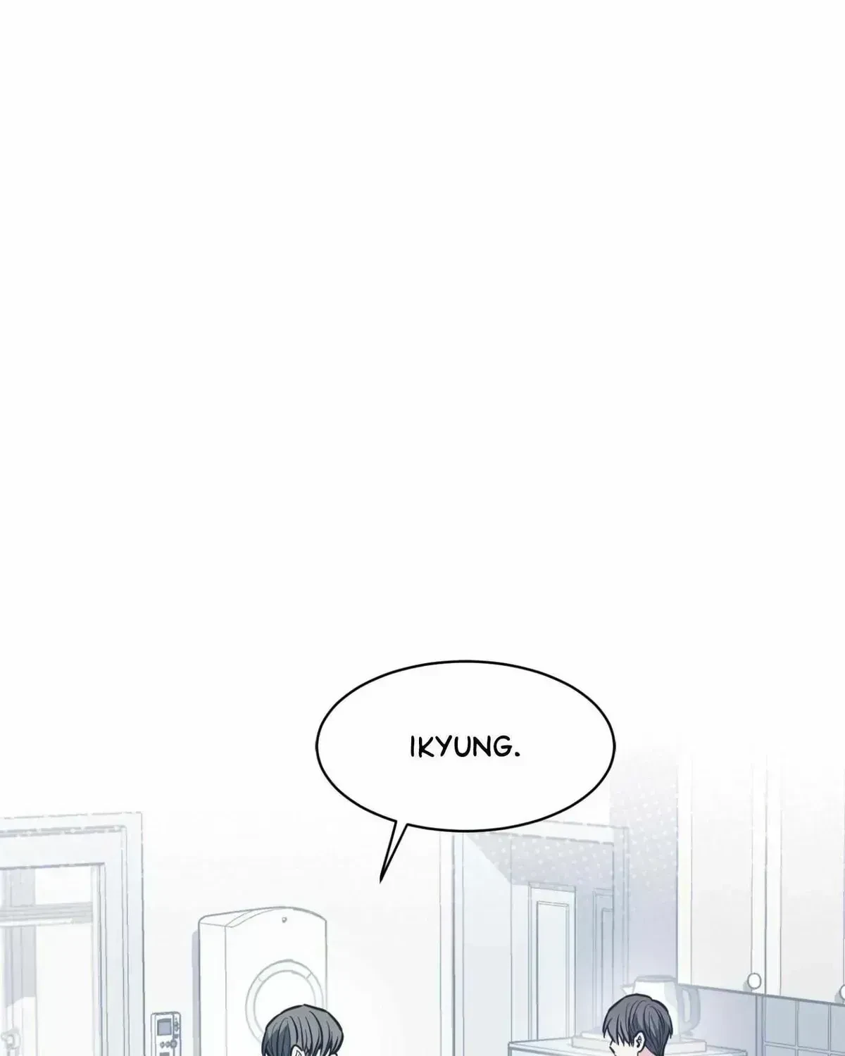 Chapter 29.3, page 145