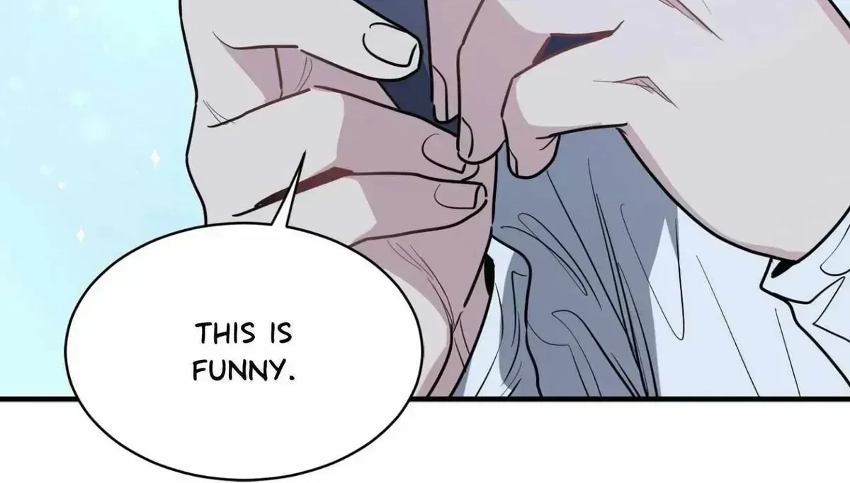 Chapter 29.3, page 156