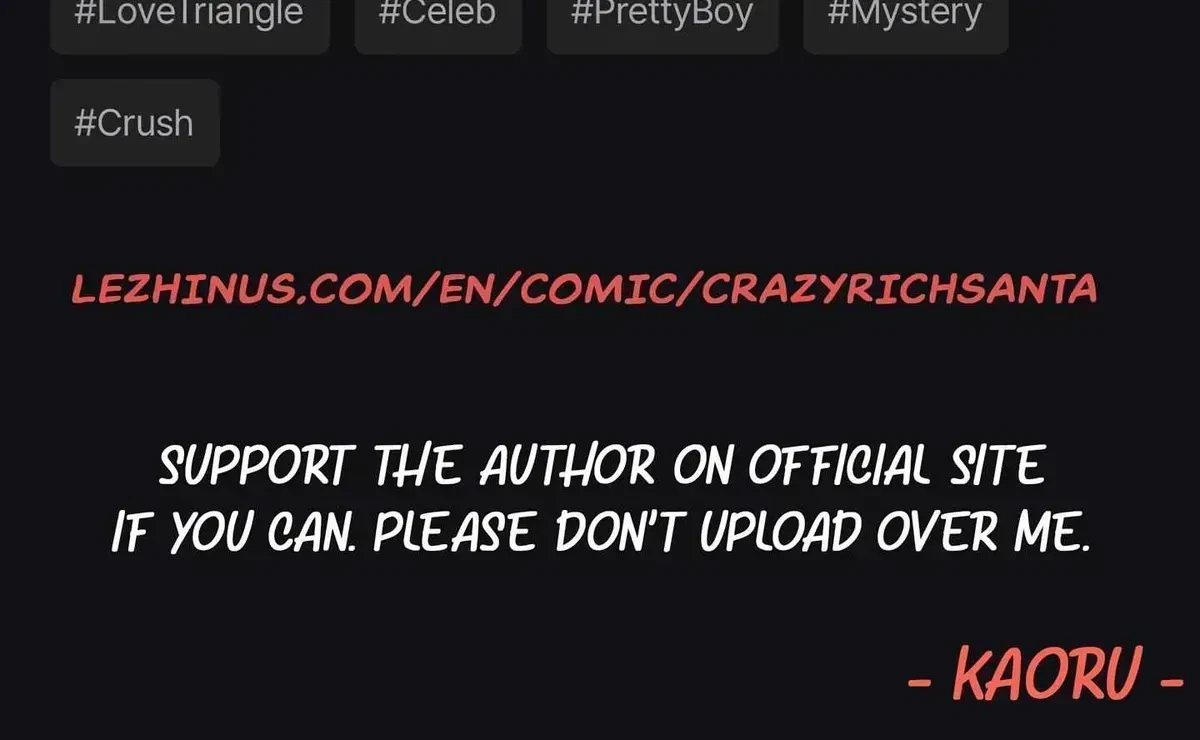 Chapter 29.3, page 166