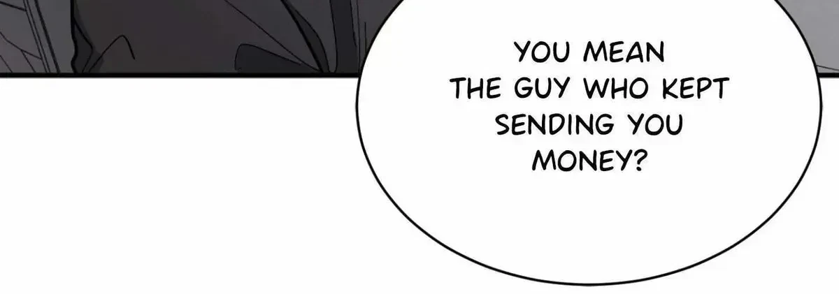 Chapter 29.3, page 54