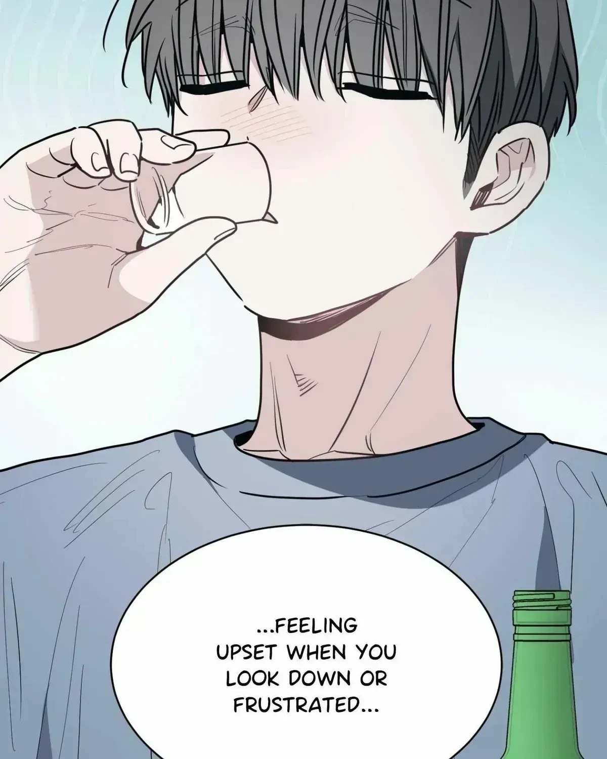 Chapter 29.3, page 63
