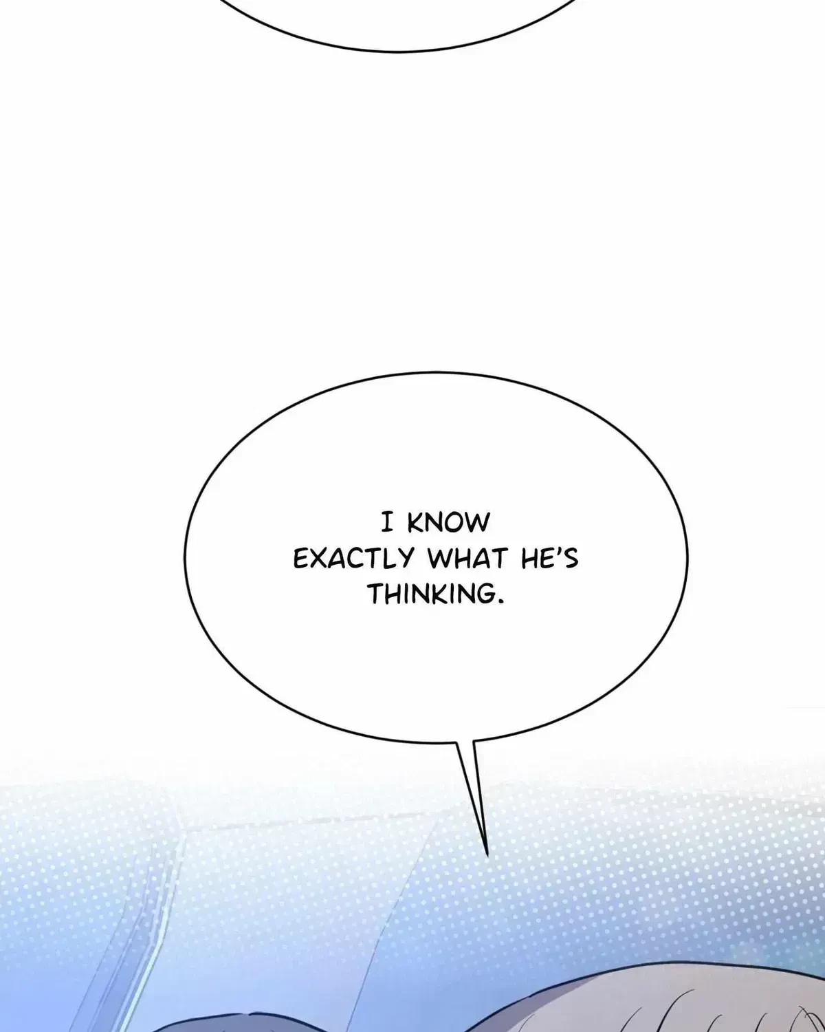 Chapter 29.3, page 66