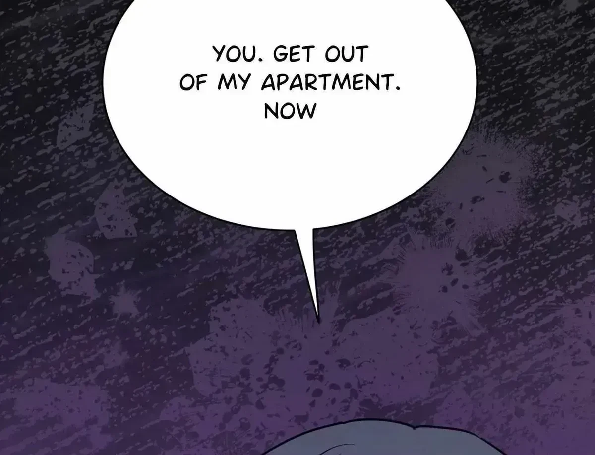 Chapter 29.3, page 7