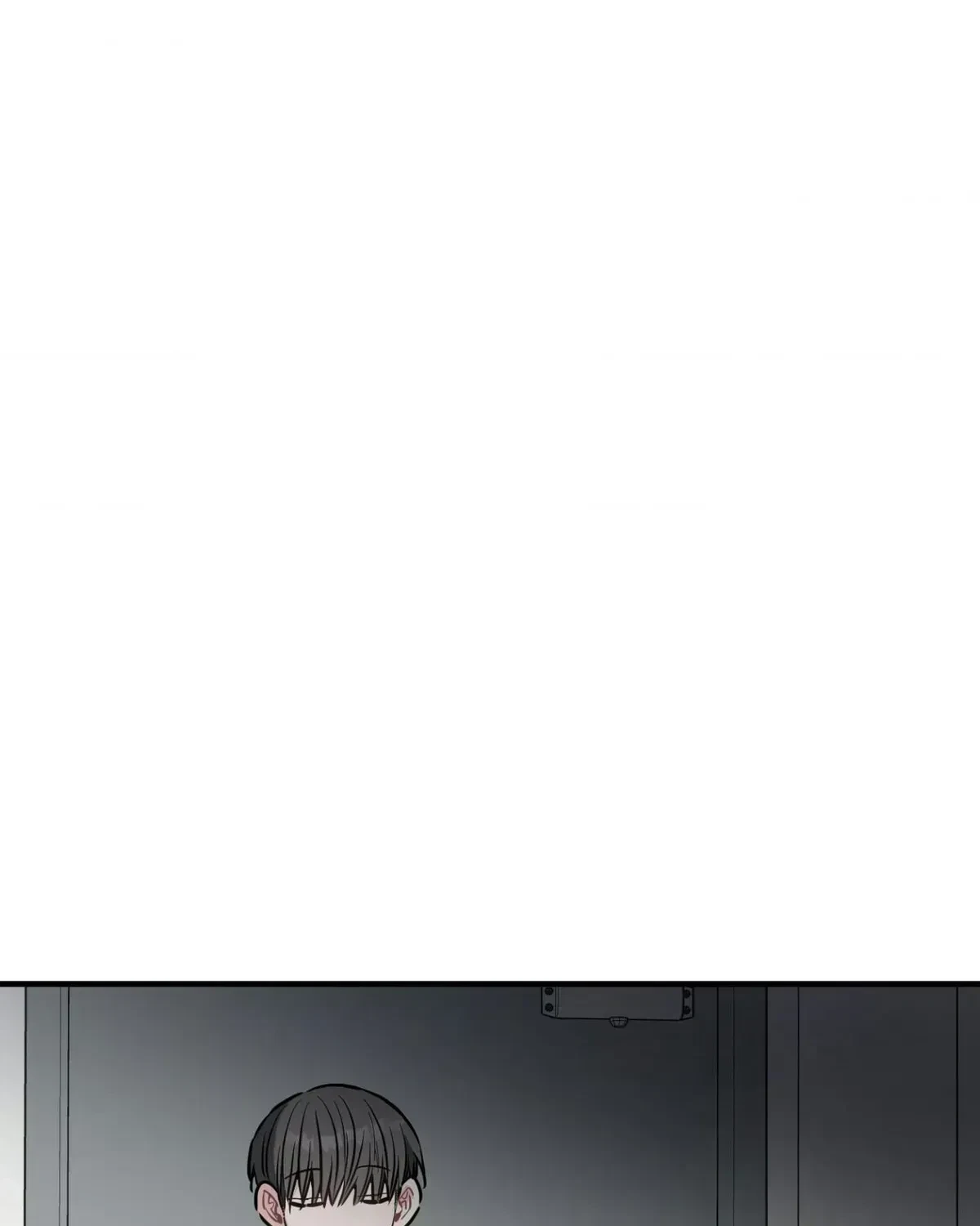 Chapter 29.3, page 76
