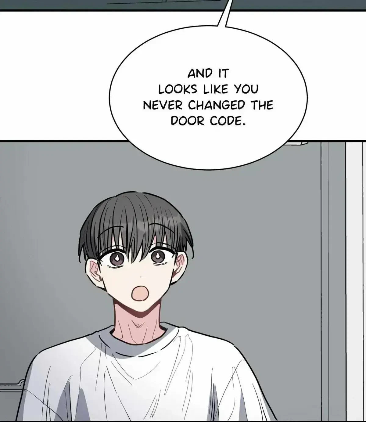 Chapter 29.3, page 79
