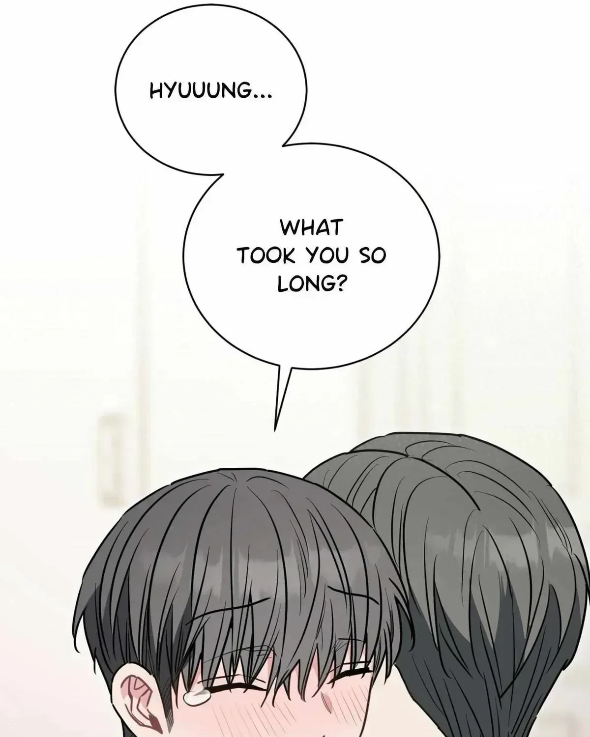 Chapter 29.3, page 84