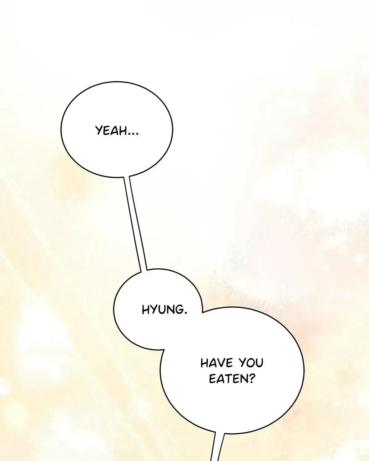 Chapter 29.3, page 89