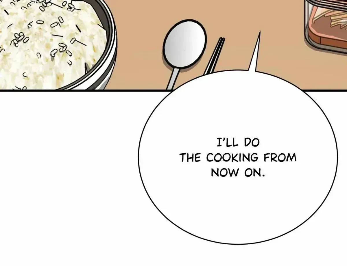 Chapter 29.3, page 93