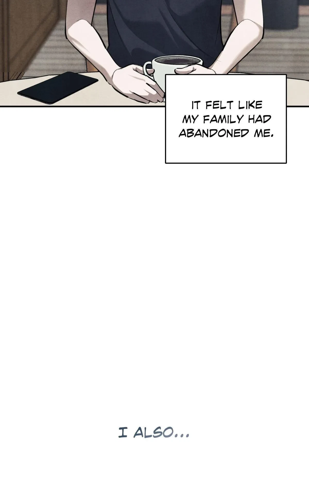 Chapter 38, page 10