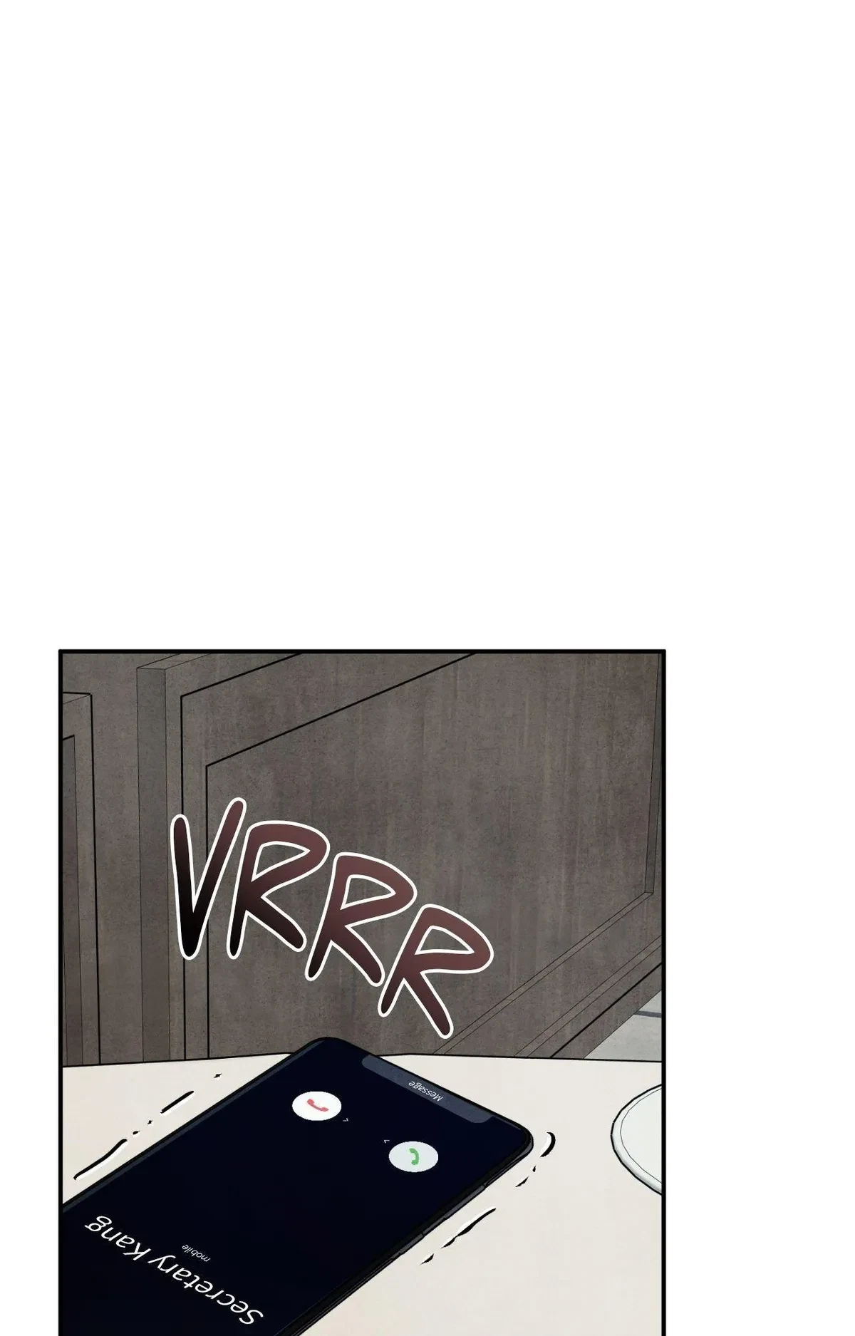 Chapter 38, page 12