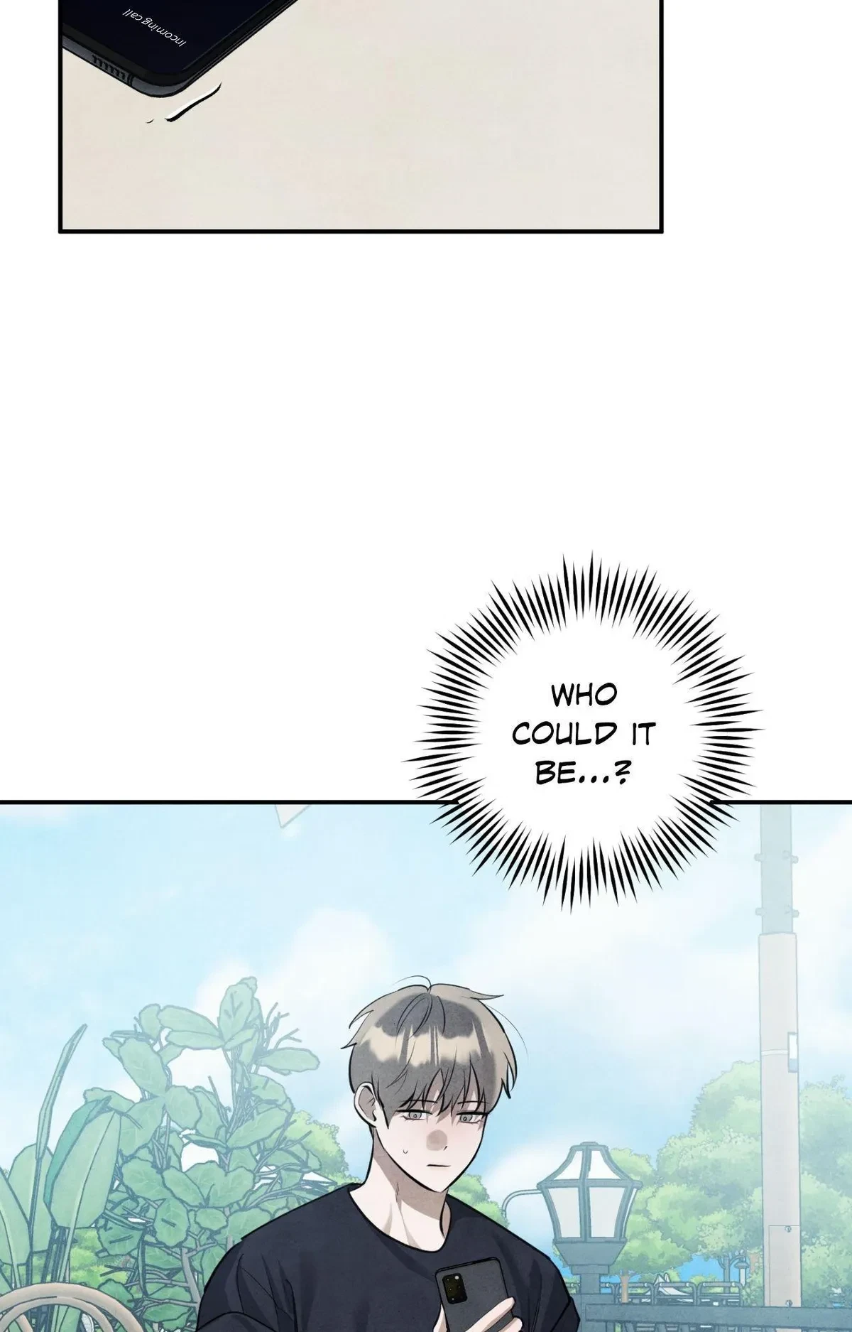 Chapter 38, page 13