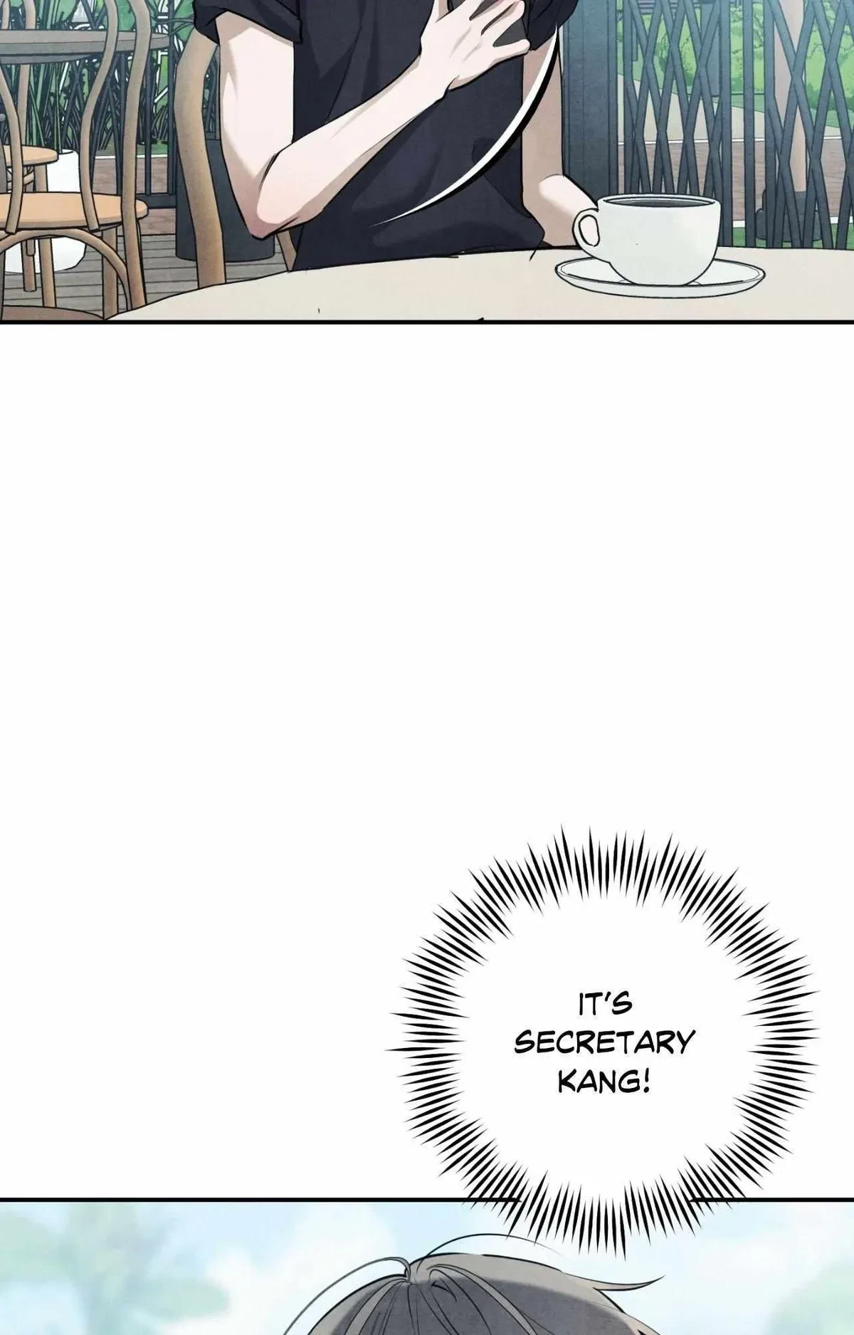 Chapter 38, page 14