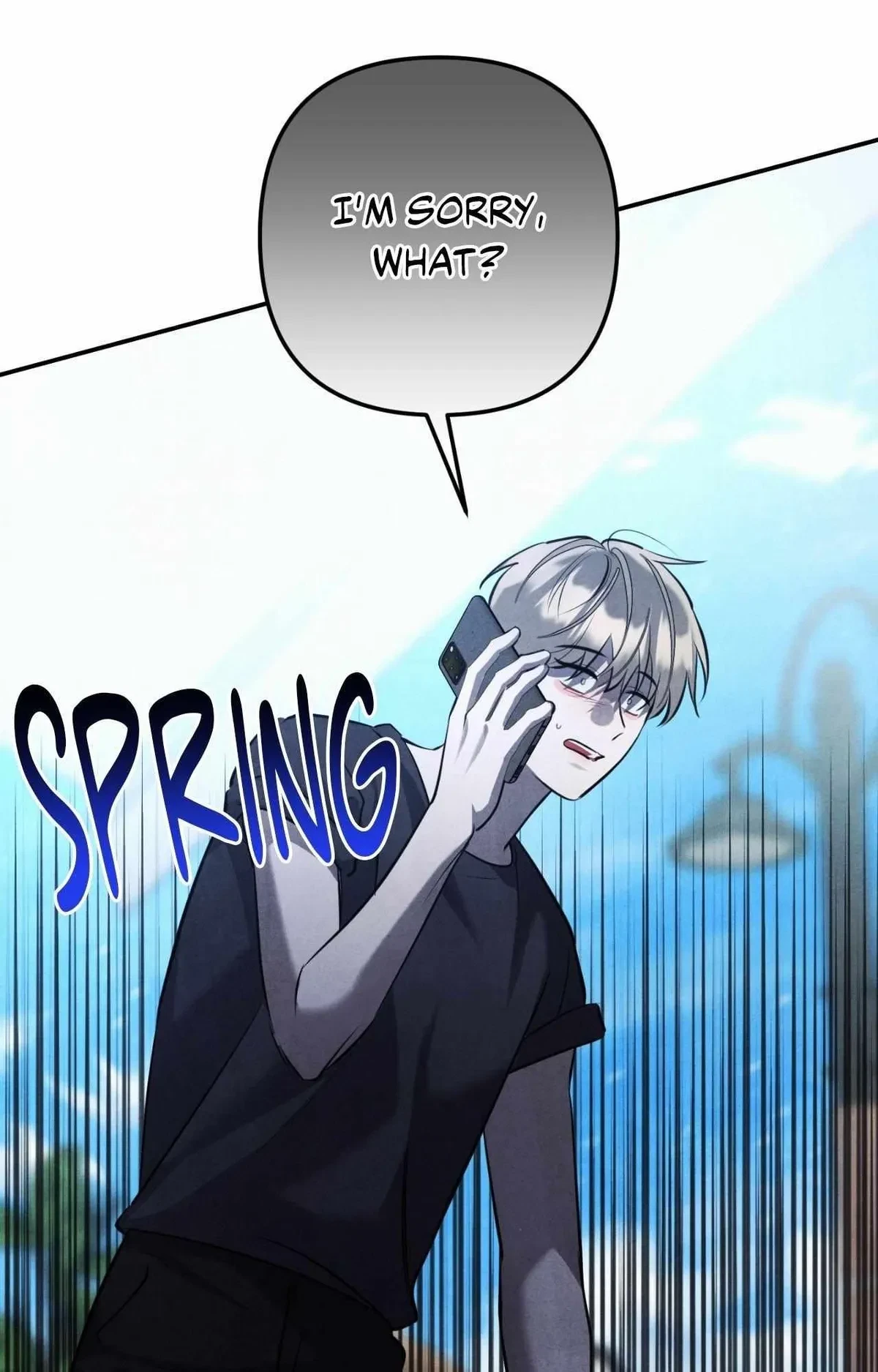 Chapter 38, page 16