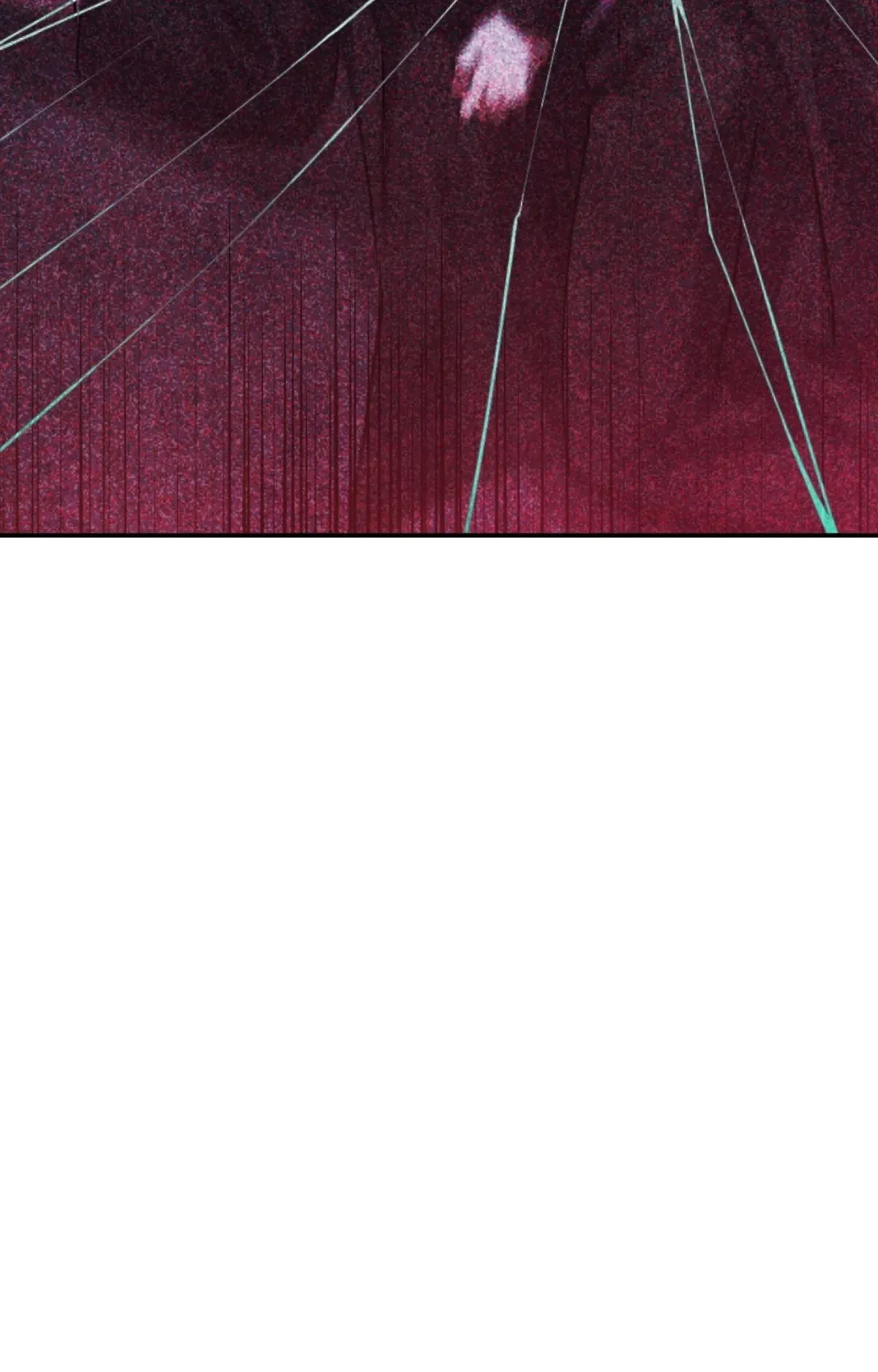 Chapter 38, page 19