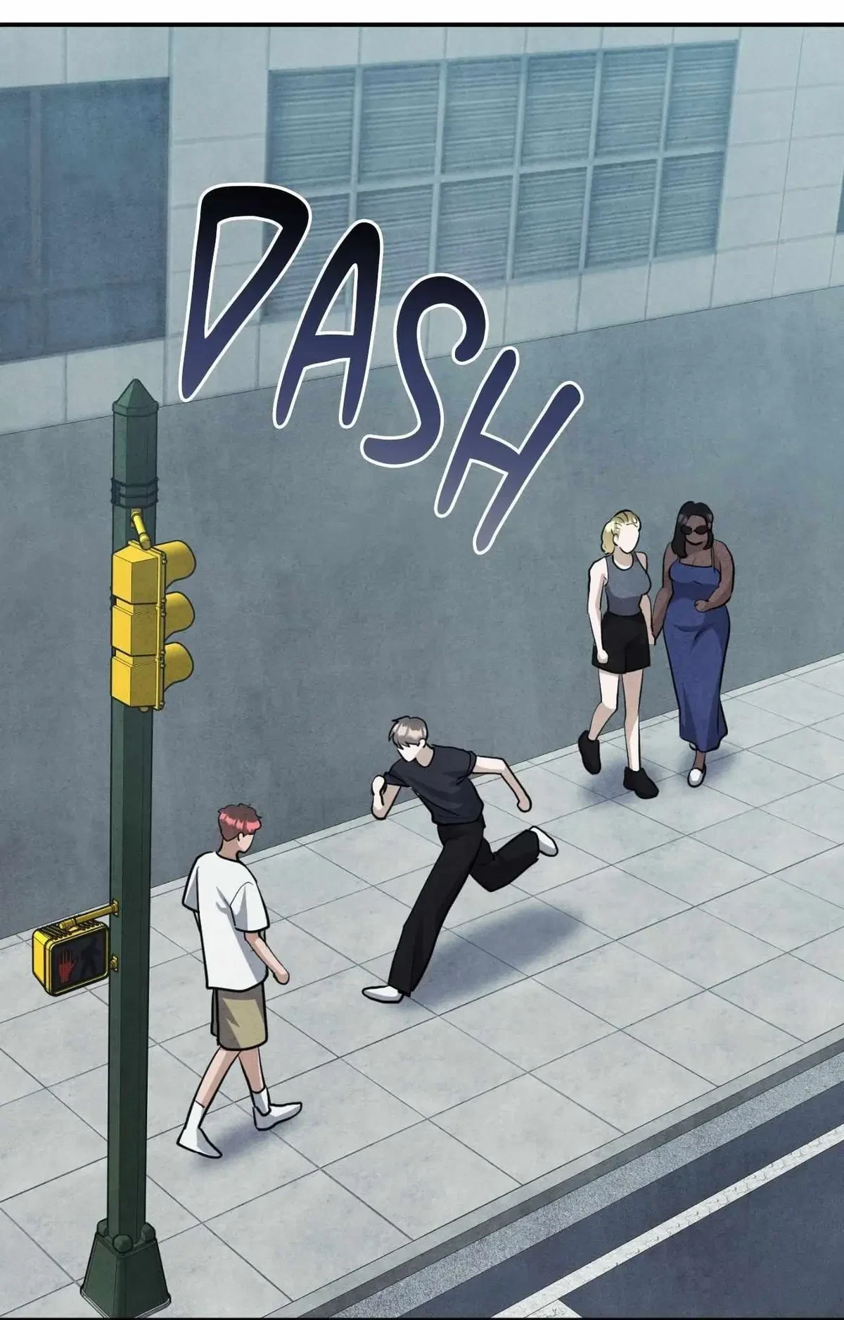 Chapter 38, page 21