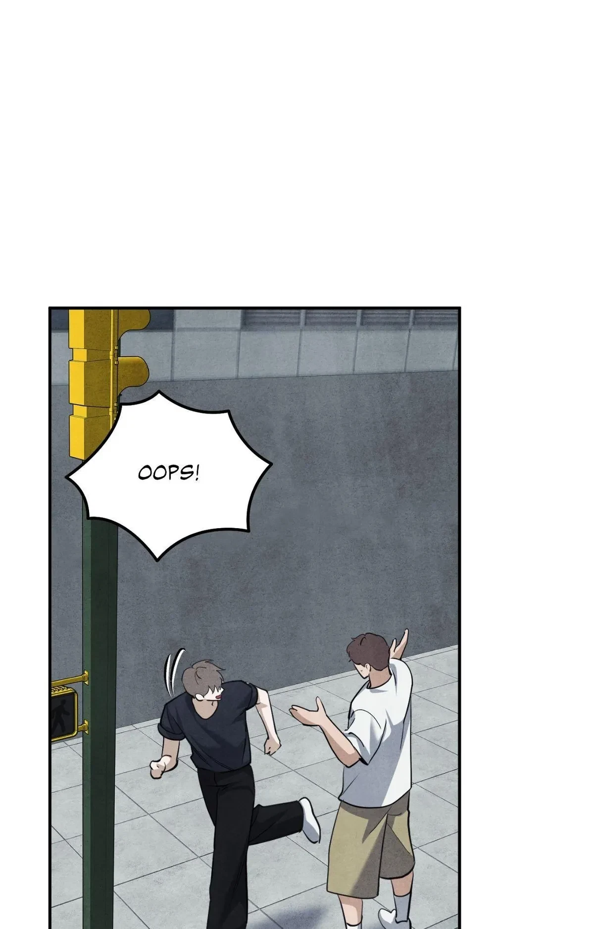 Chapter 38, page 23