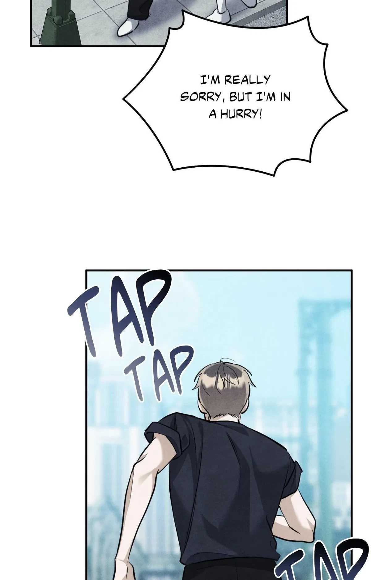 Chapter 38, page 24