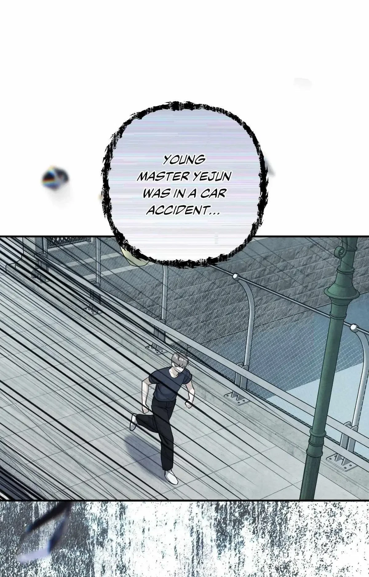 Chapter 38, page 26