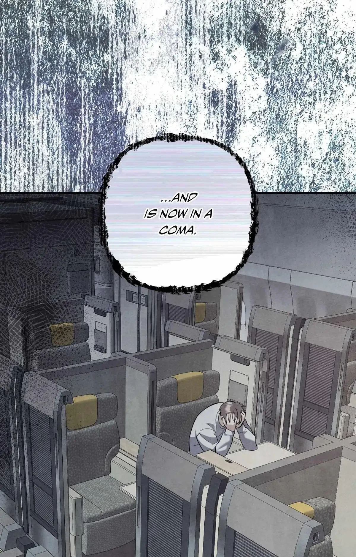 Chapter 38, page 27