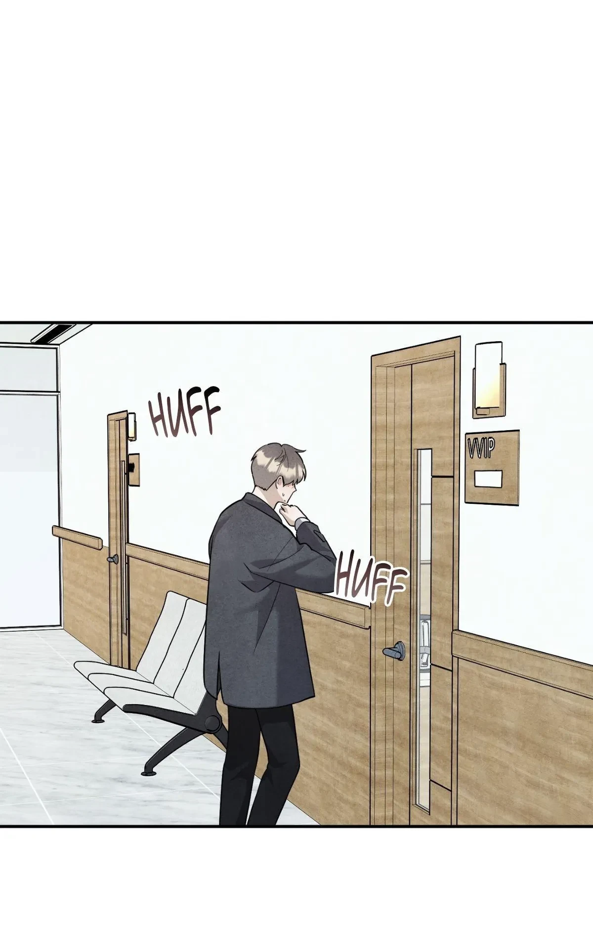 Chapter 38, page 34