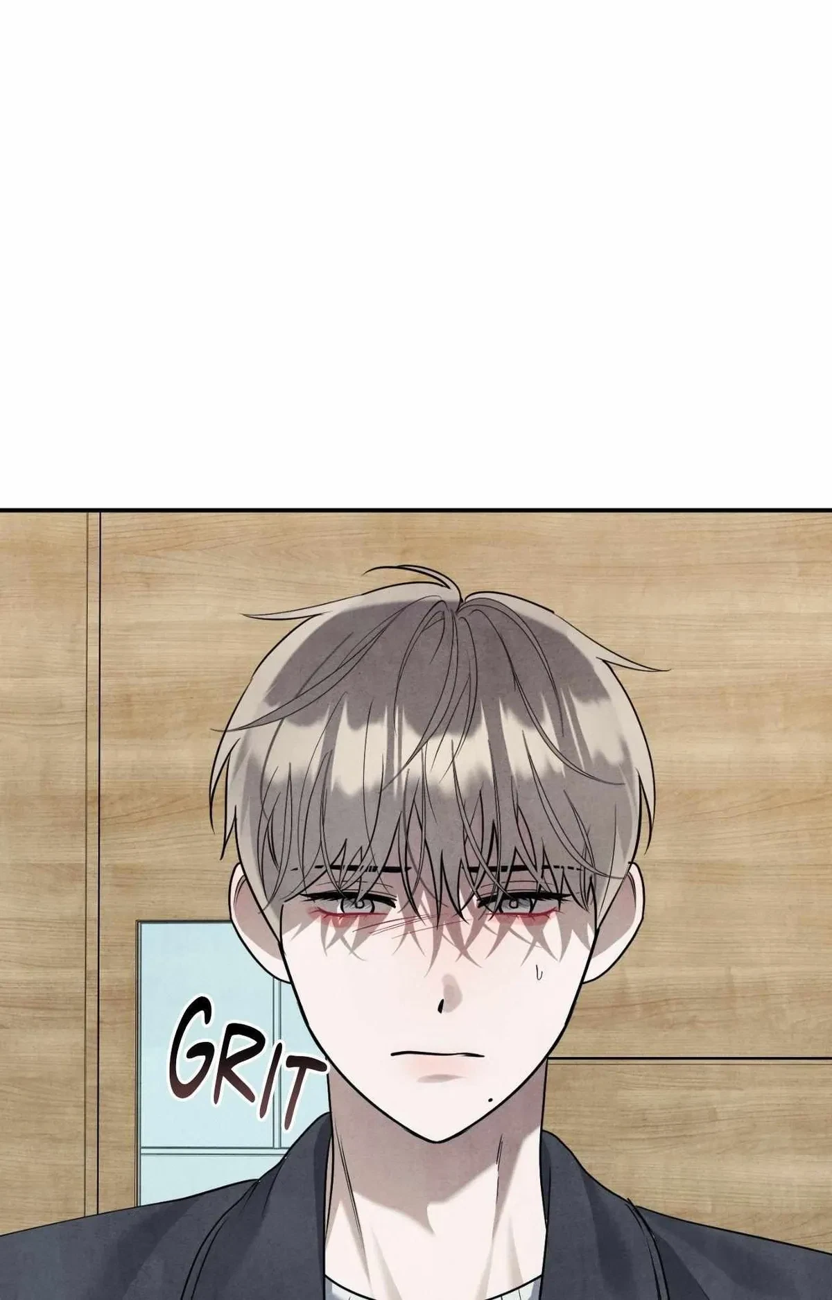 Chapter 38, page 36