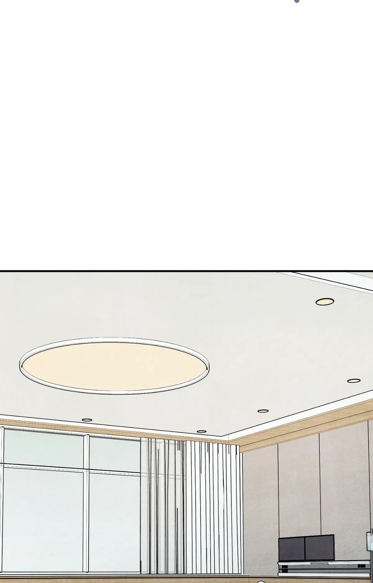 Chapter 38, page 38