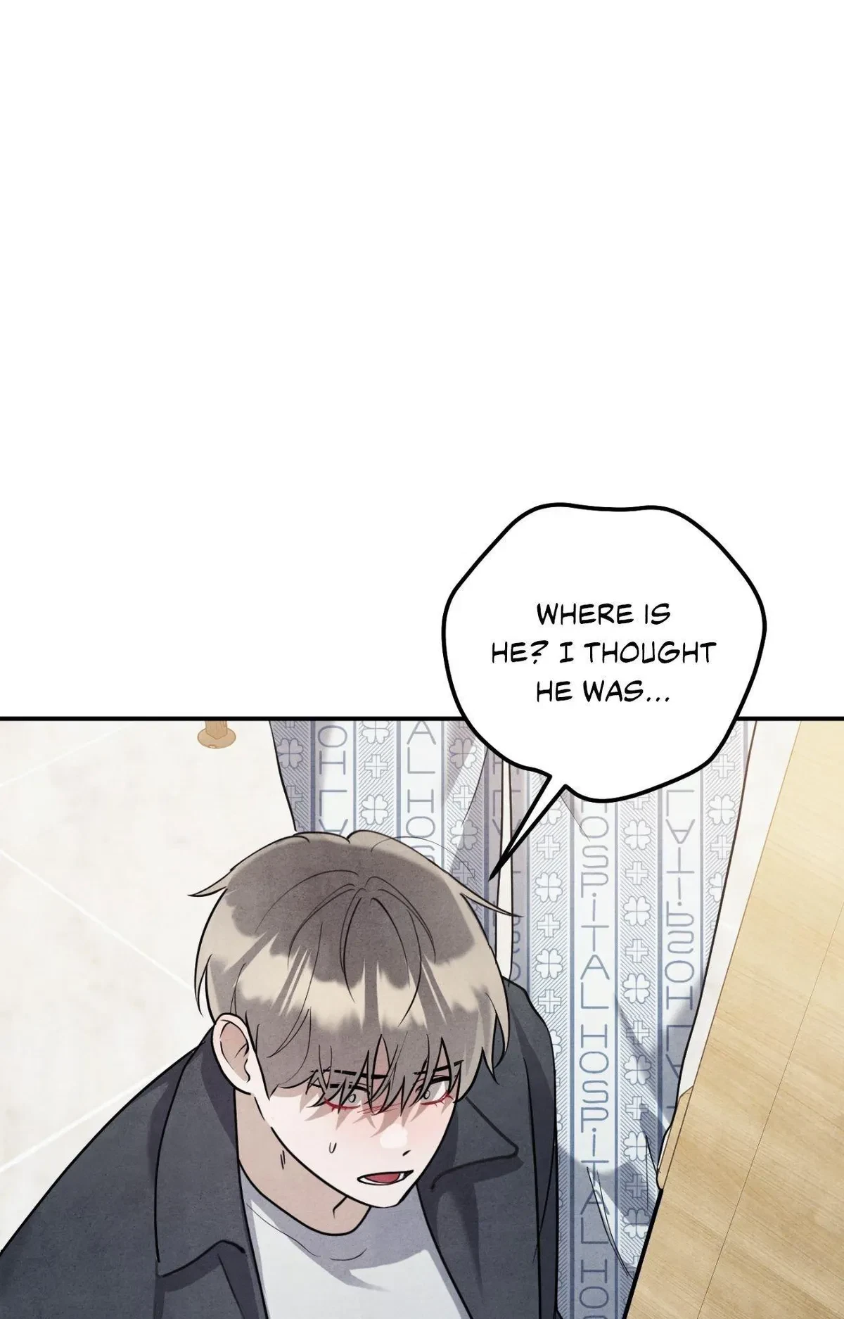 Chapter 38, page 41