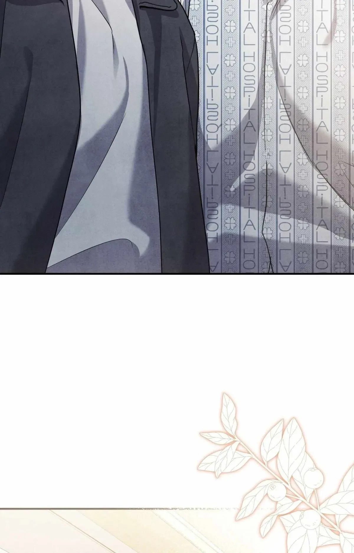 Chapter 38, page 44