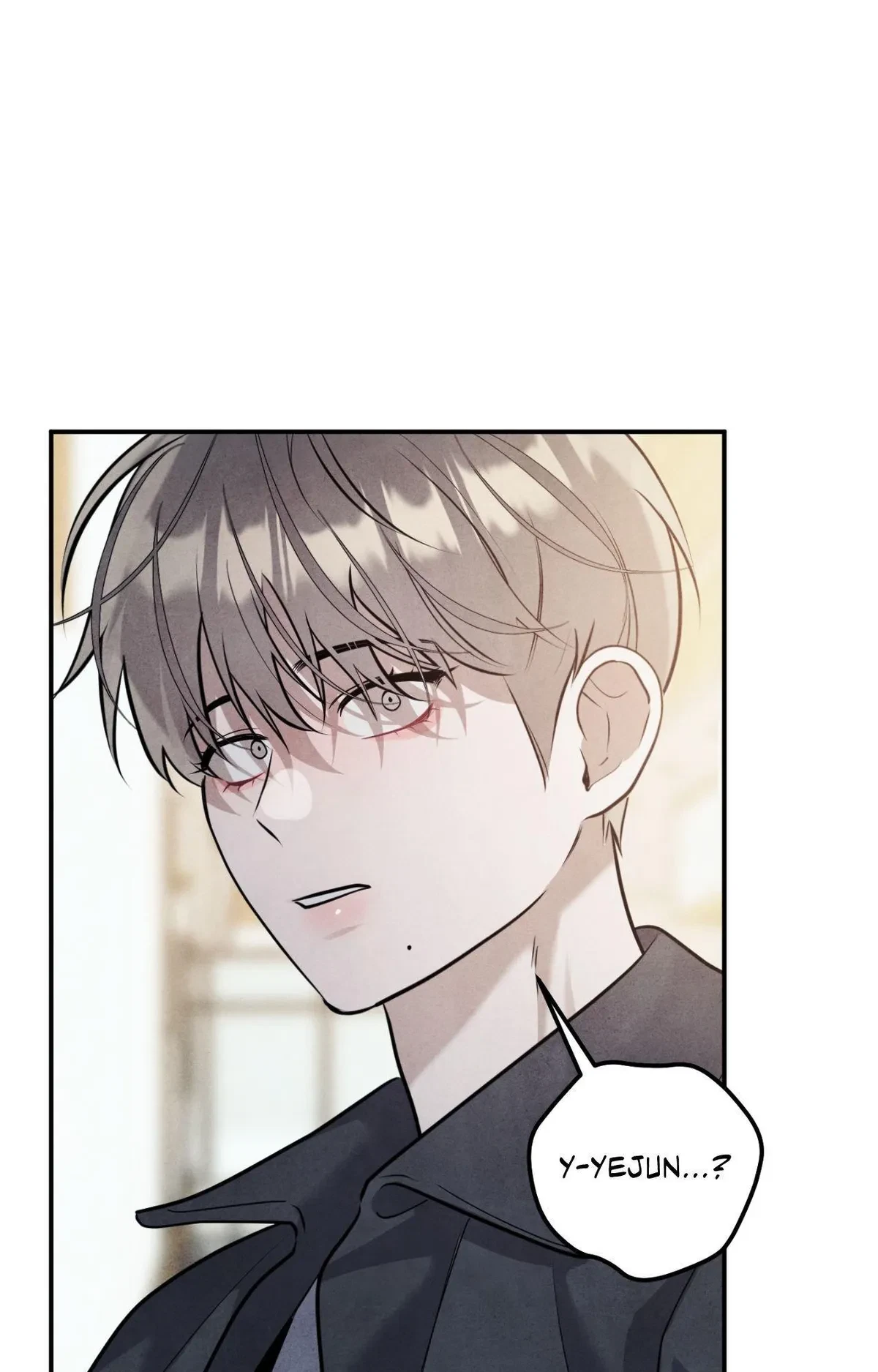 Chapter 38, page 46