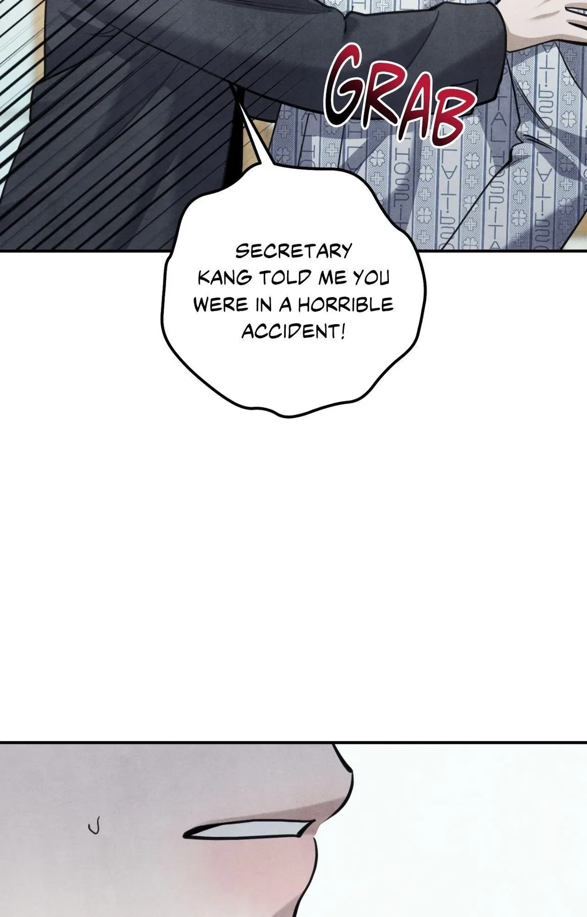 Chapter 38, page 48