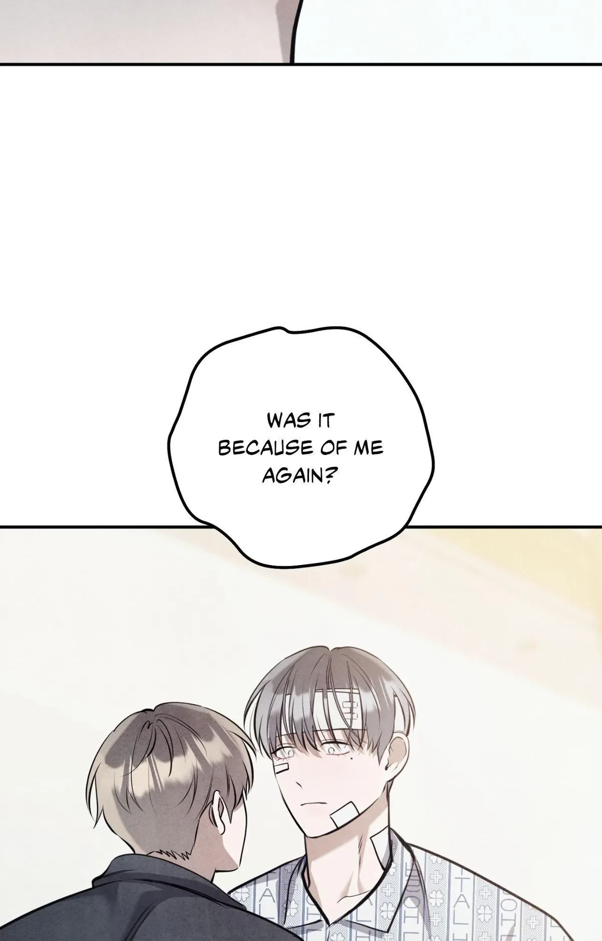 Chapter 38, page 49
