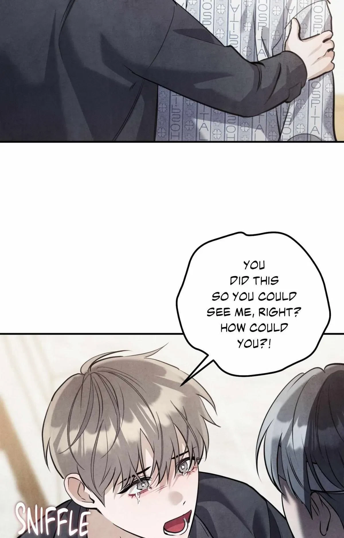 Chapter 38, page 50