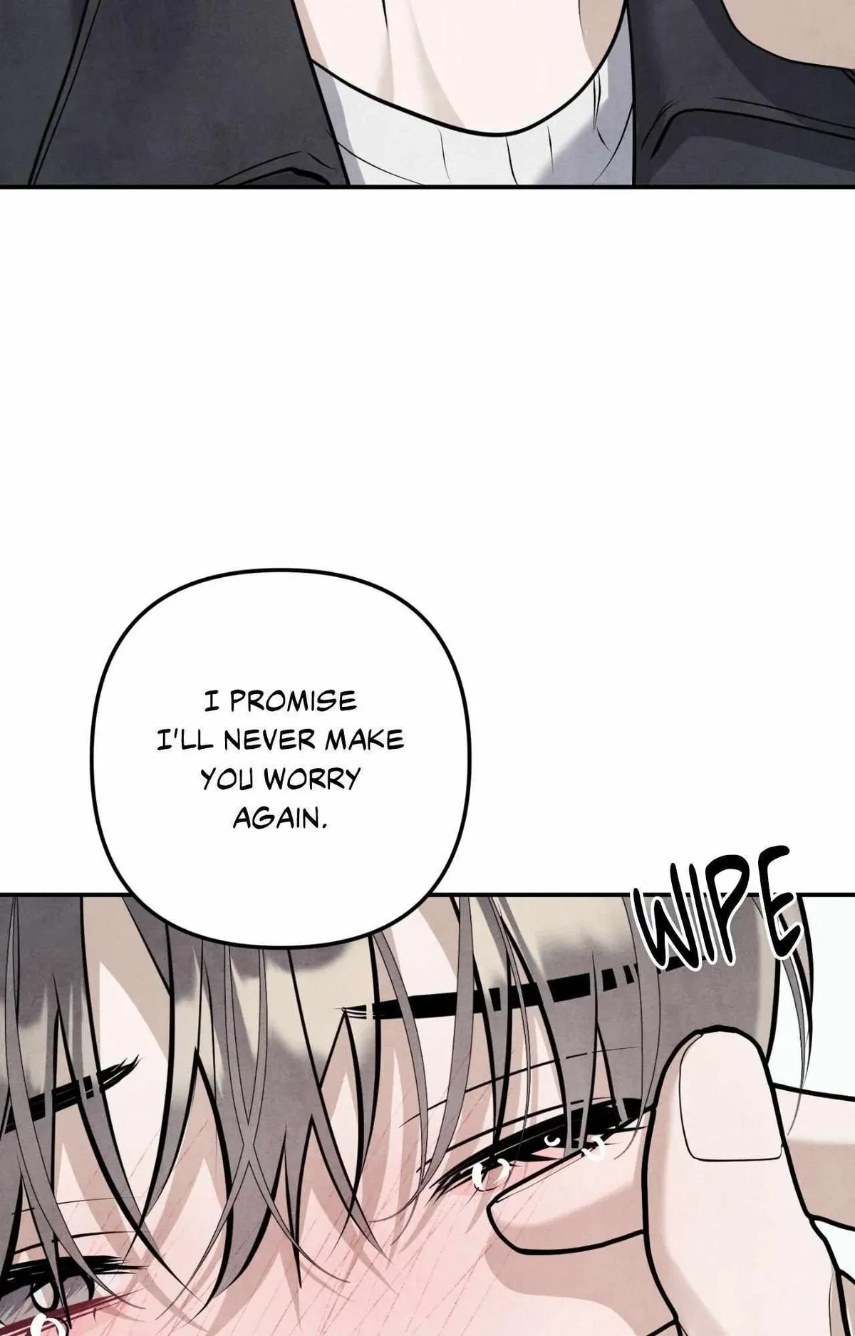 Chapter 38, page 55