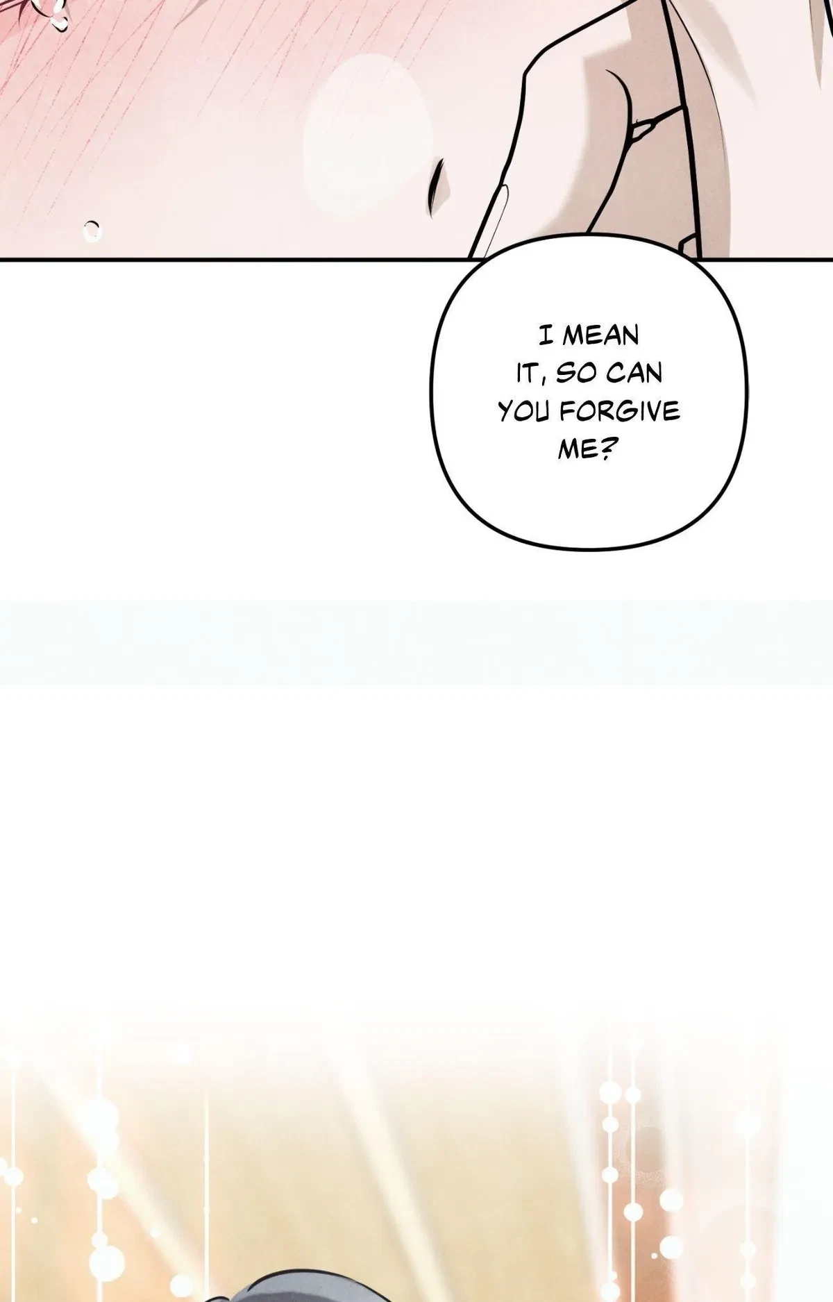 Chapter 38, page 56