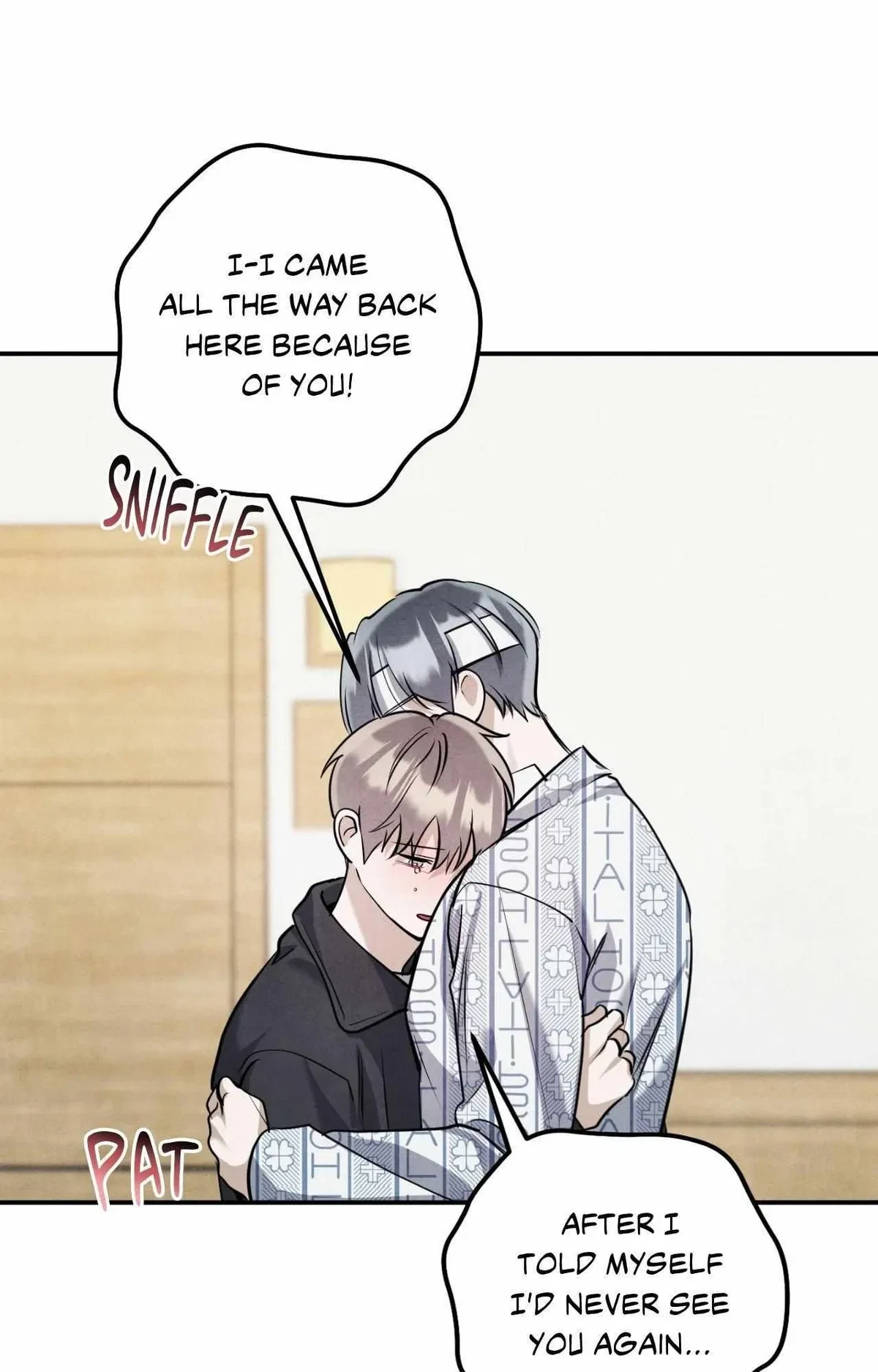 Chapter 38, page 58