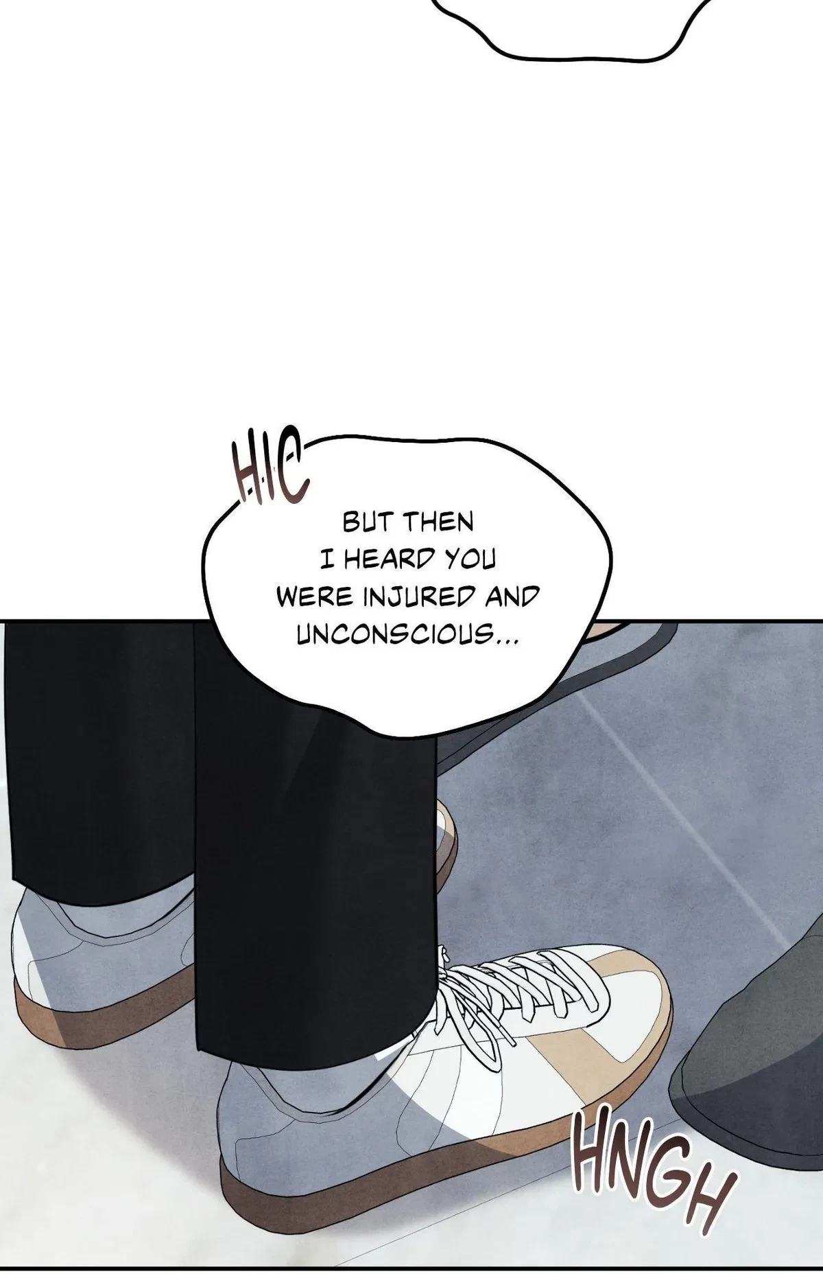 Chapter 38, page 59
