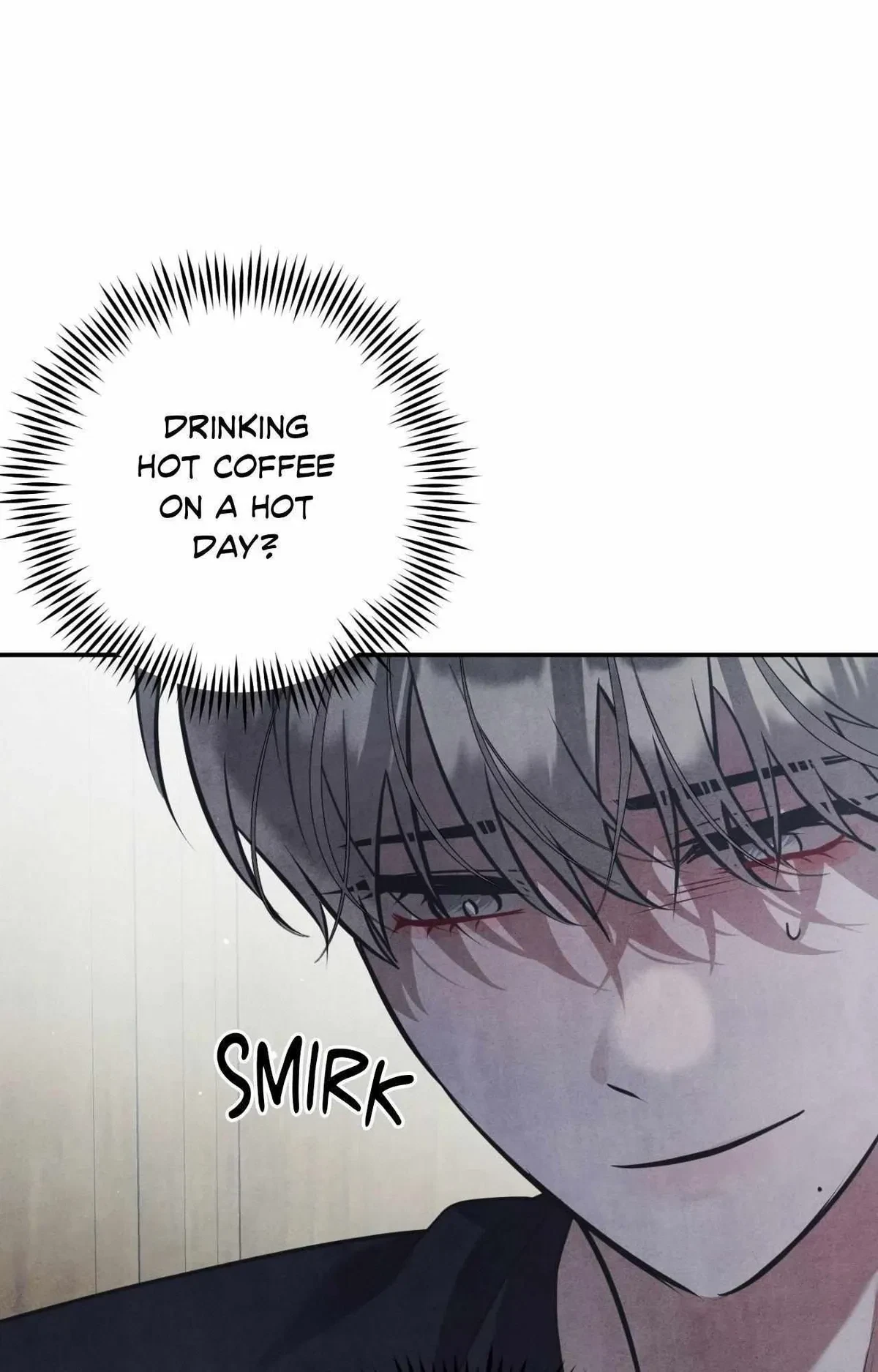 Chapter 38, page 6