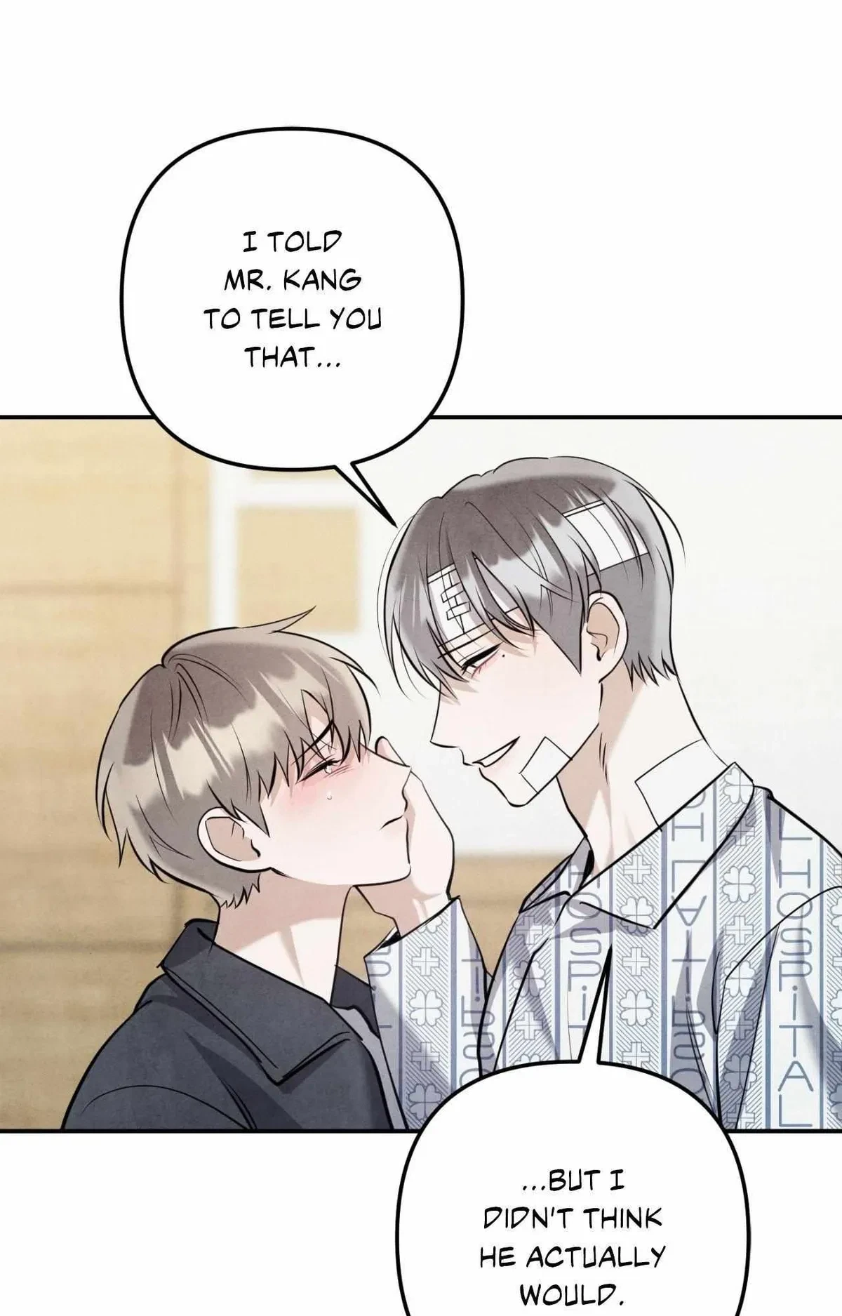 Chapter 38, page 61