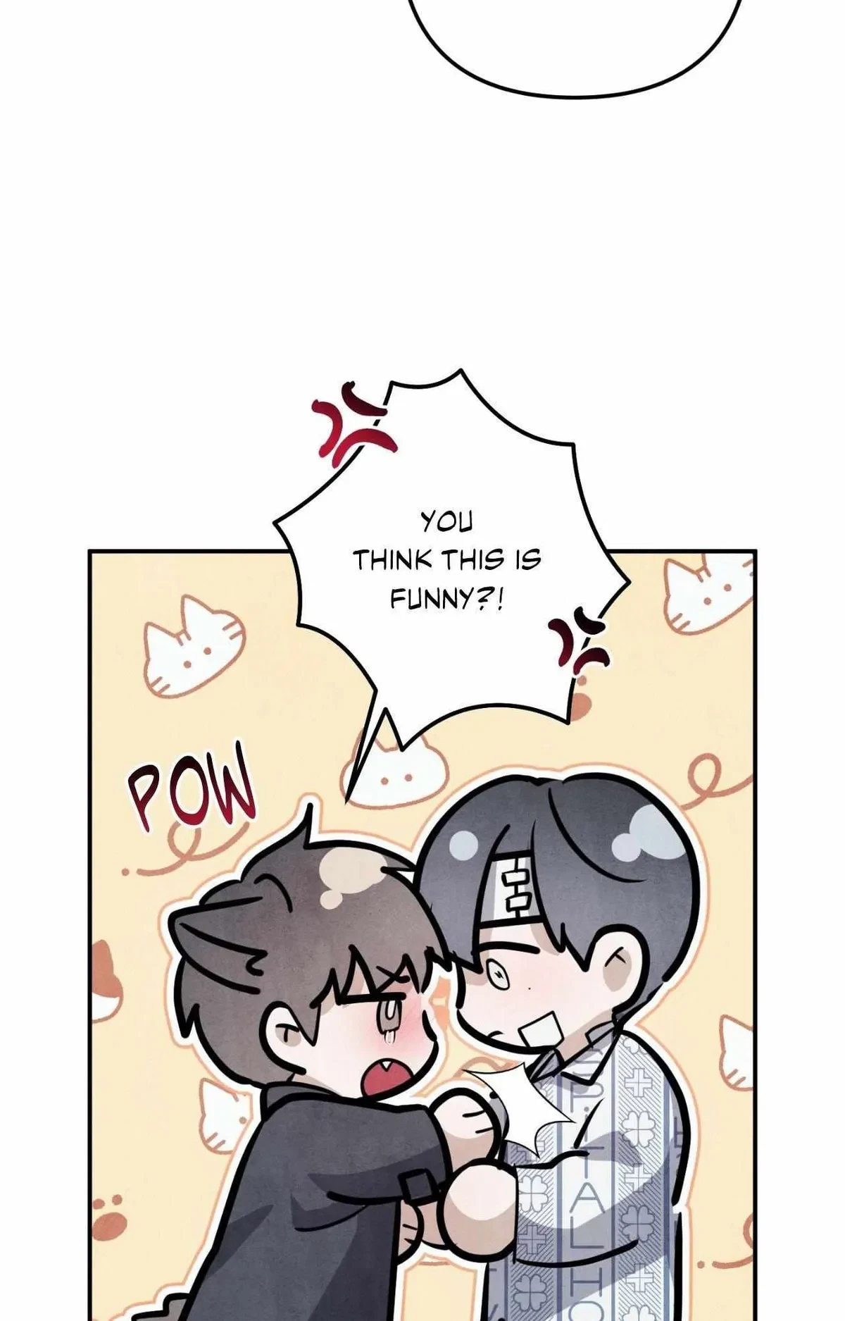 Chapter 38, page 62