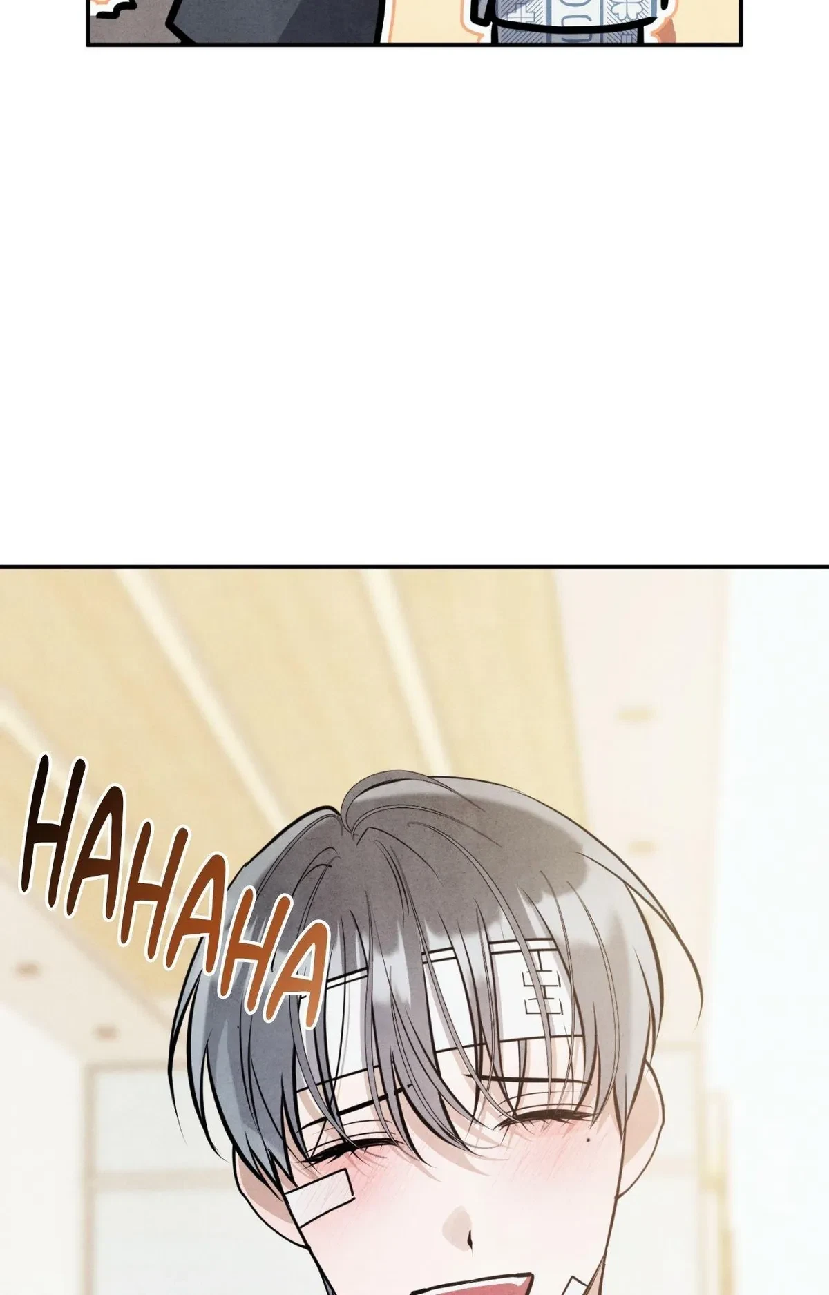 Chapter 38, page 63