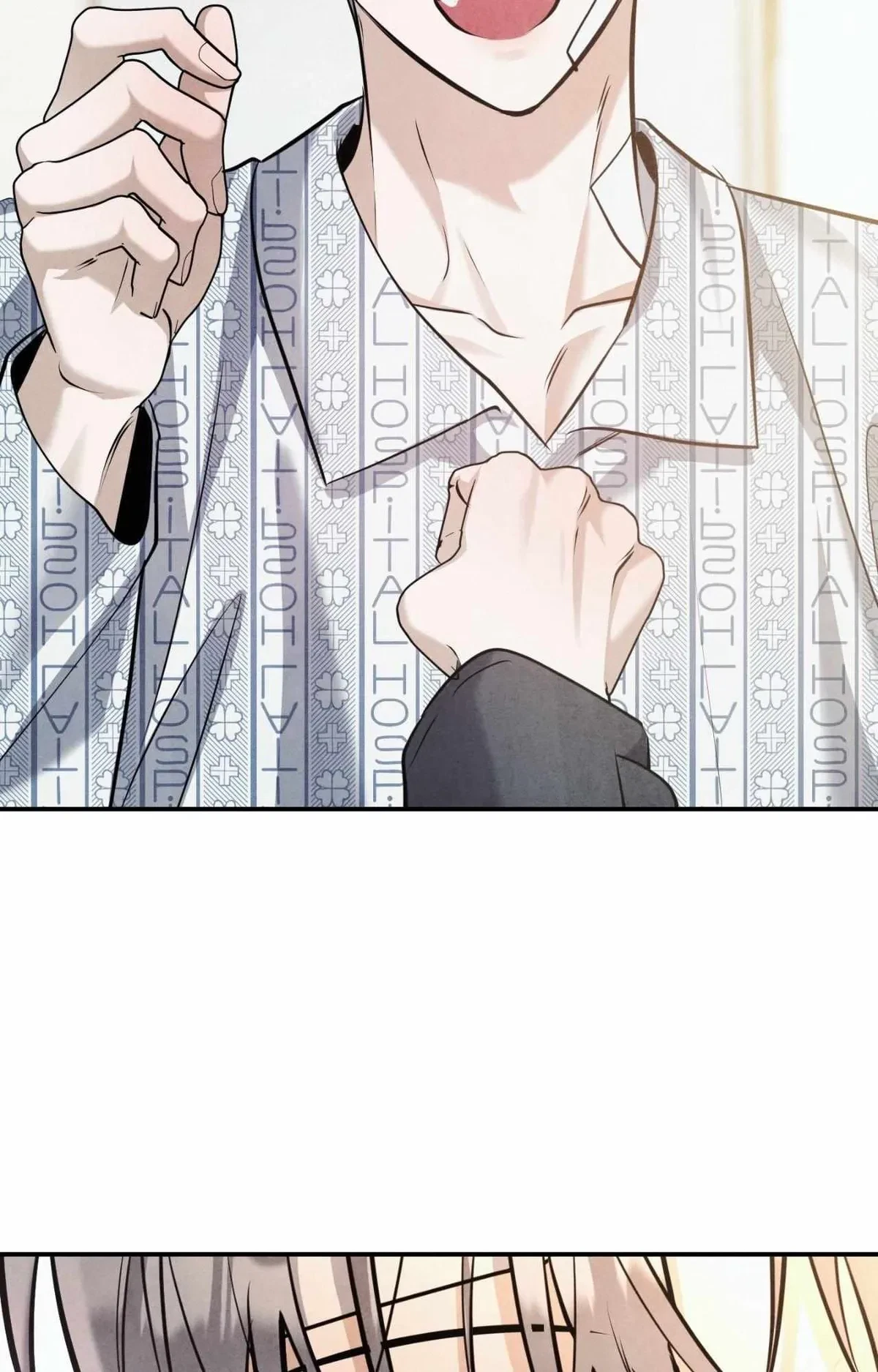 Chapter 38, page 64
