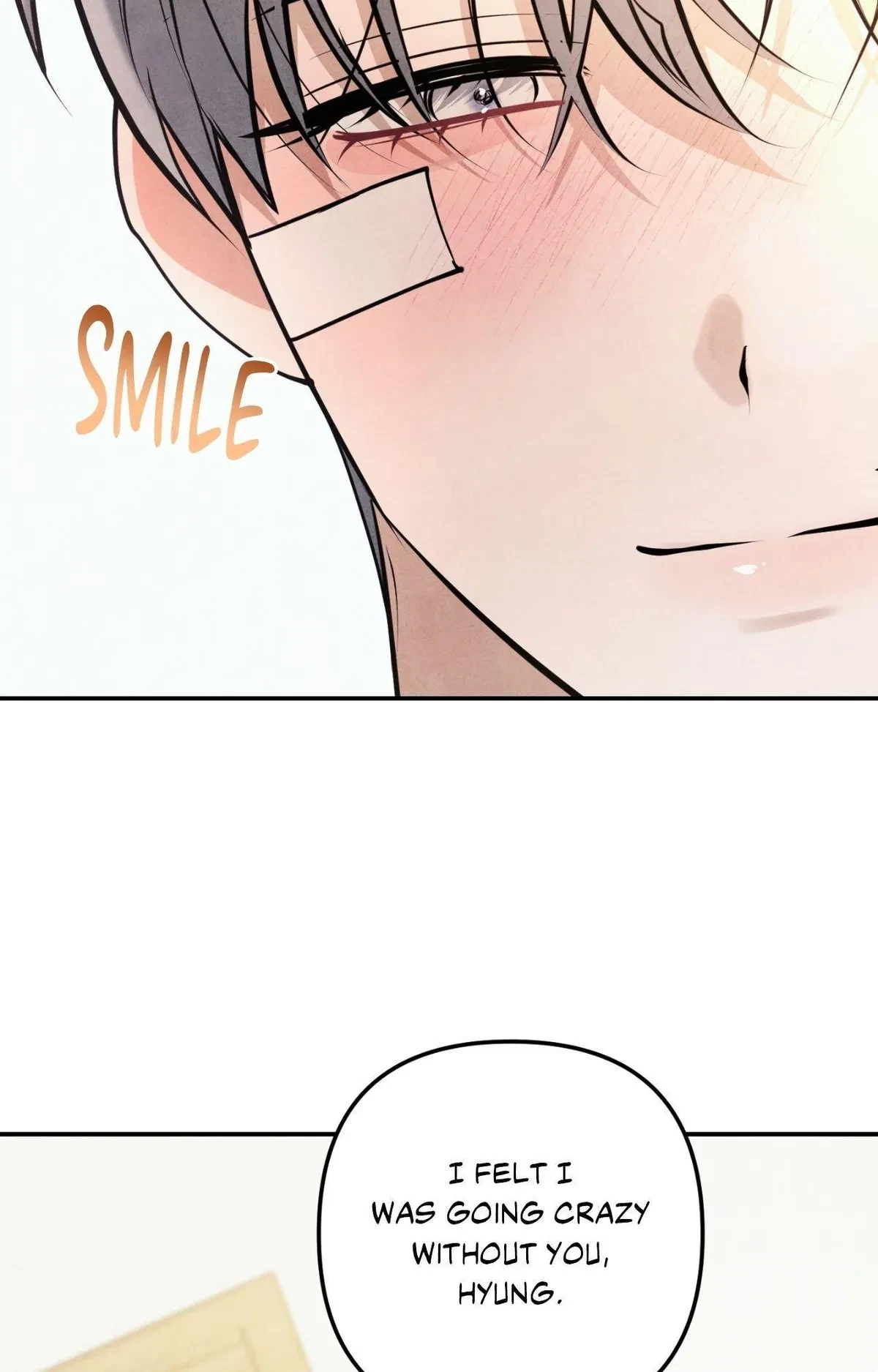 Chapter 38, page 65