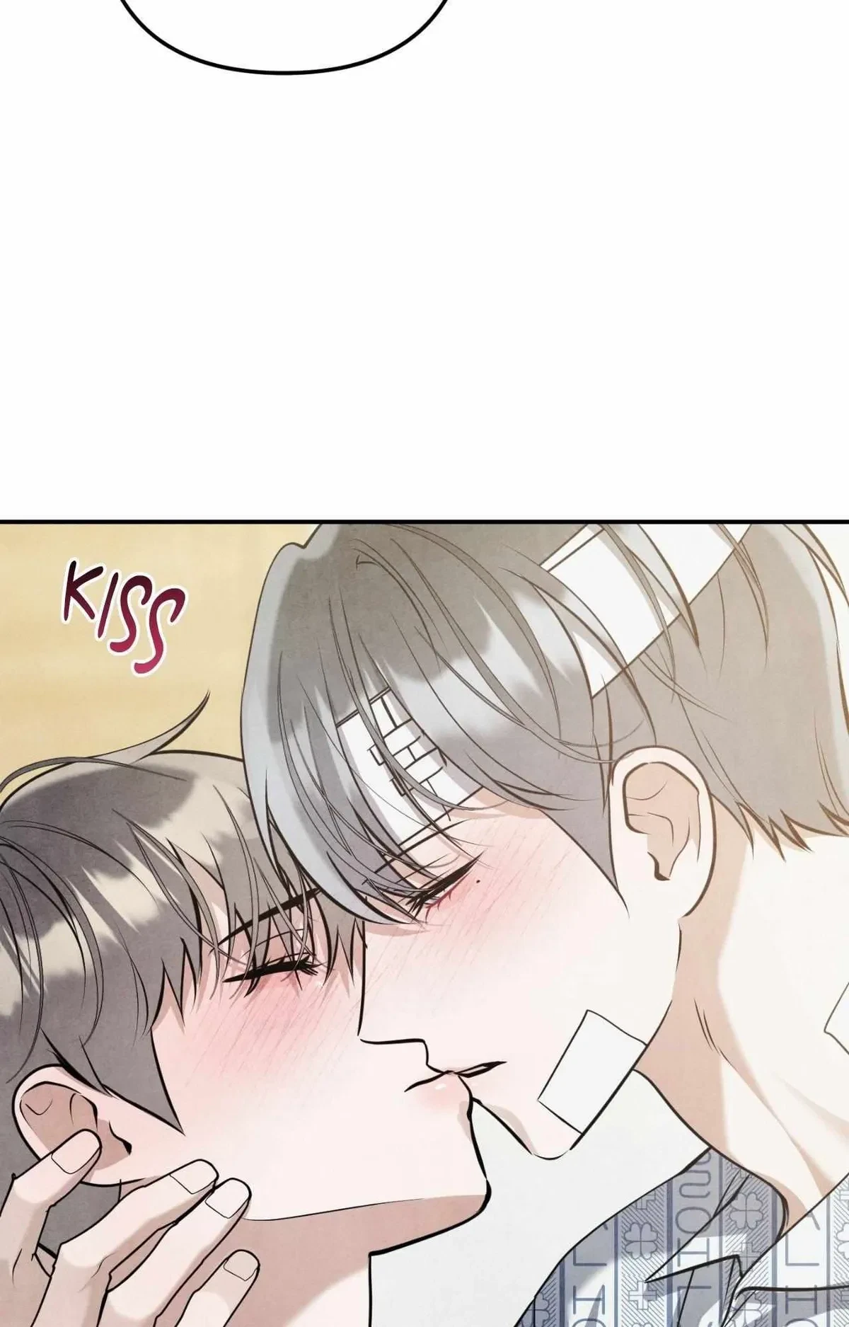 Chapter 38, page 67