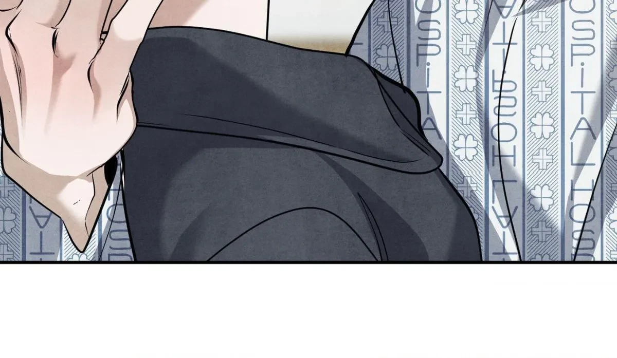 Chapter 38, page 68