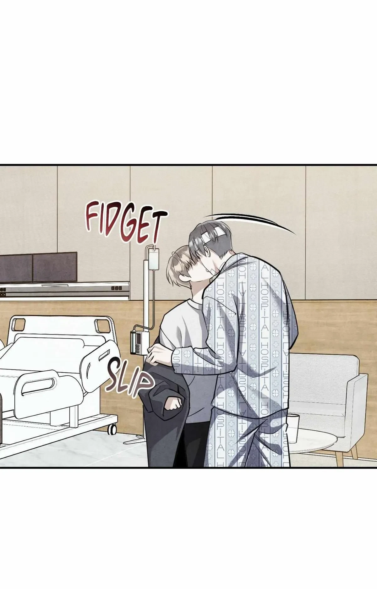 Chapter 38, page 69