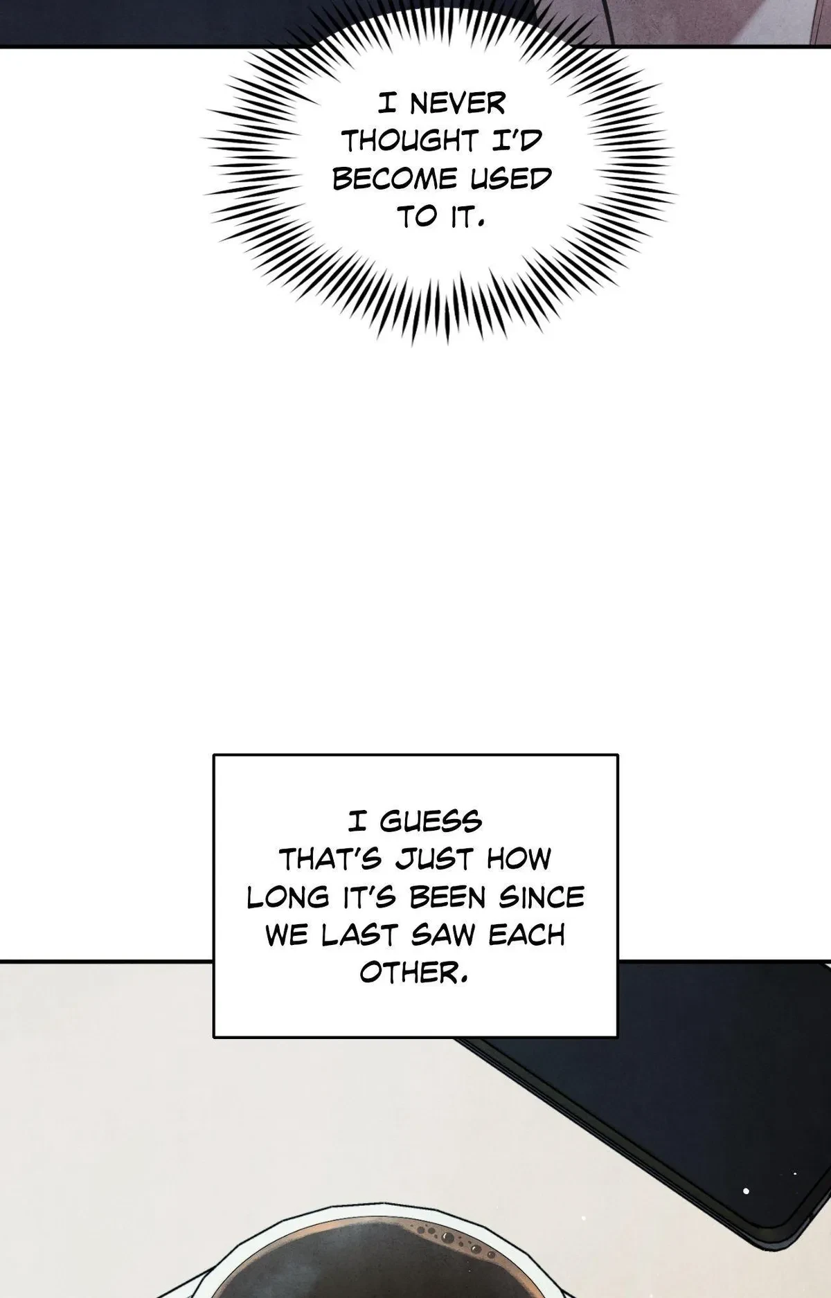 Chapter 38, page 7