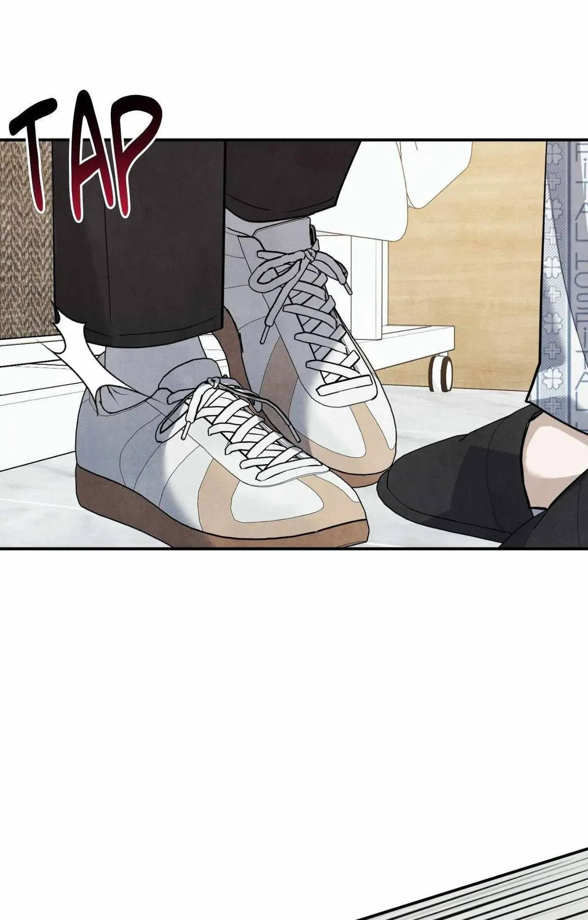 Chapter 38, page 70