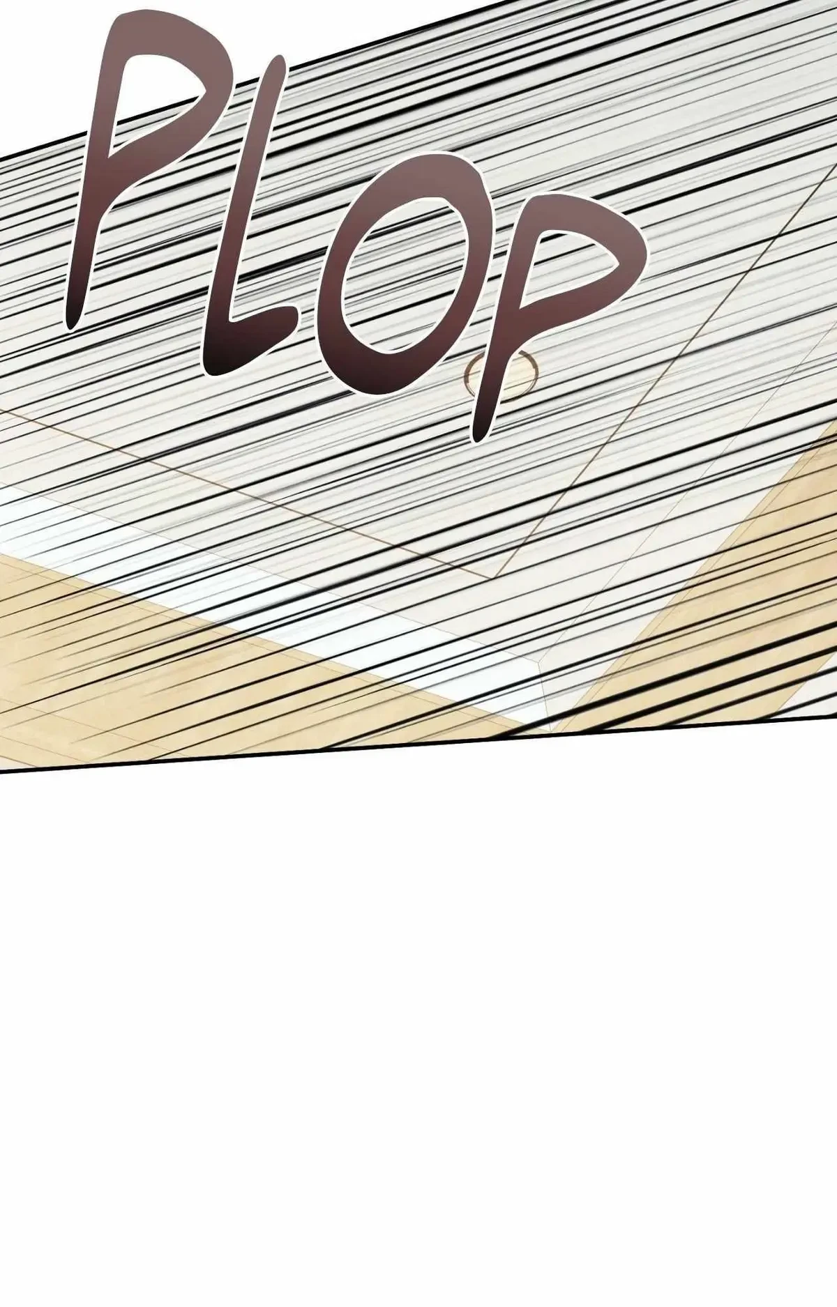 Chapter 38, page 71
