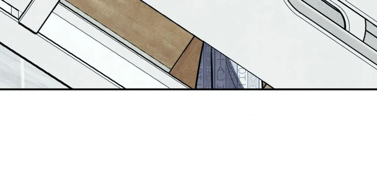 Chapter 38, page 73